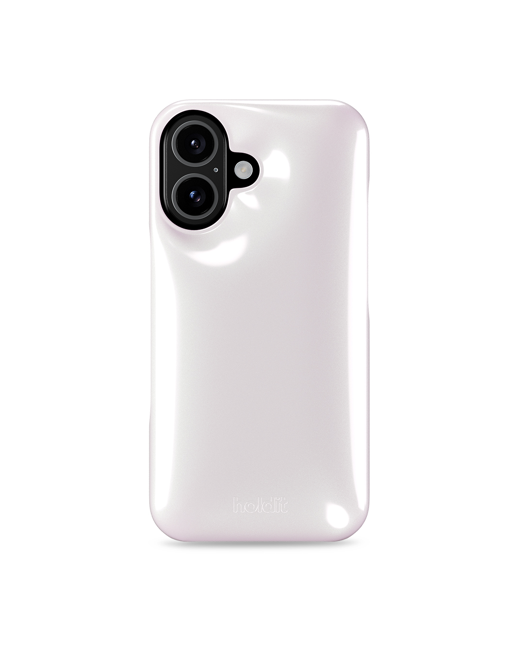 iPhone16 Pro Max ケース ぷっくり ふっくら ぷくぷく iPhone16e  iPhone15 ProMax 16e 15 14 13 12 12Pro スマホケース カバー アイフォン ブランド Holdit |  | 02