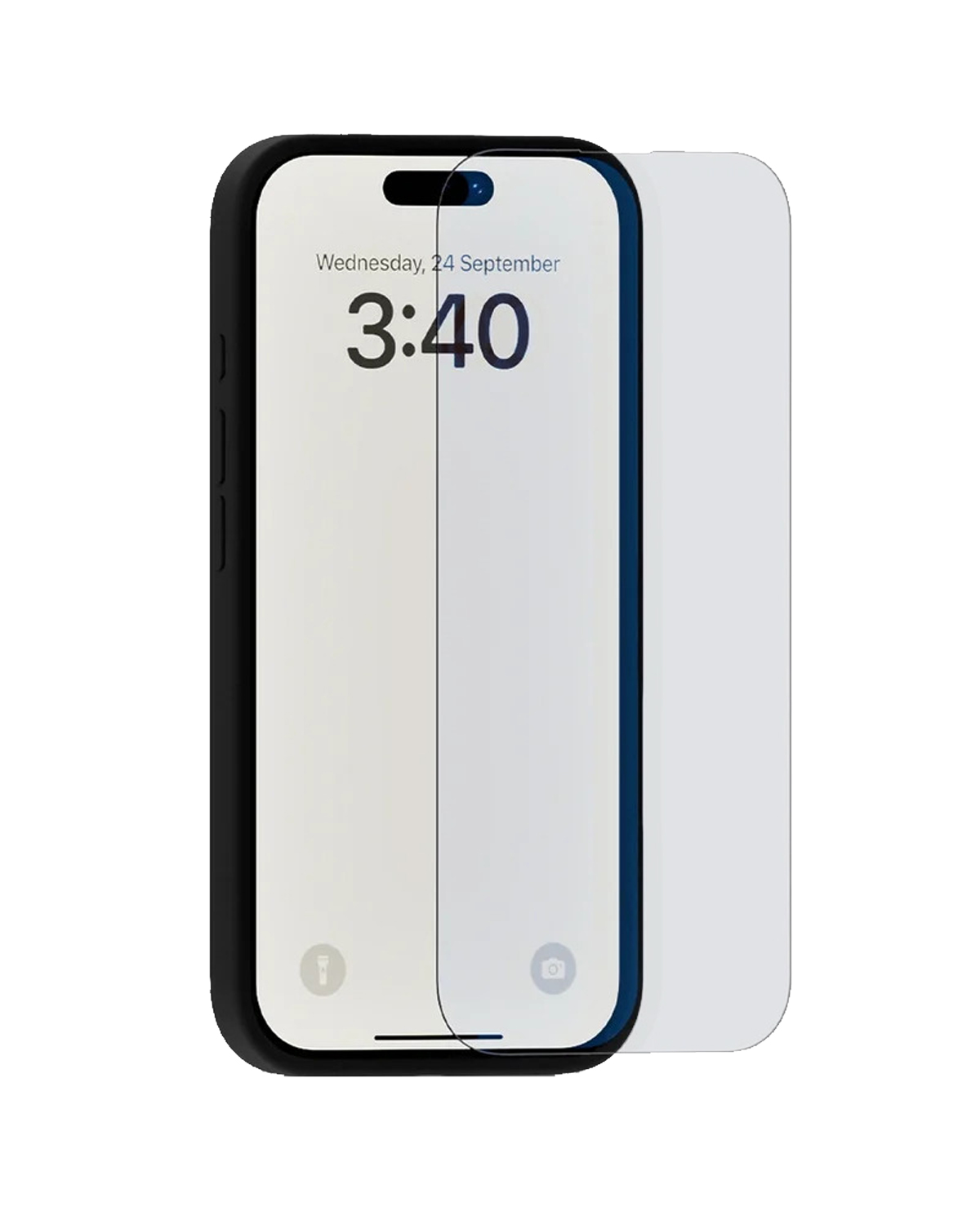 iPhone18Pro iPhone18ProMax 17e iPhone Galaxy ガラス フィルム ブルーライトカット 覗き見防止 17 Pro Max Air 16 Plus 15 14 13 SE3 S25 Ultra S24 holdit |  | 04