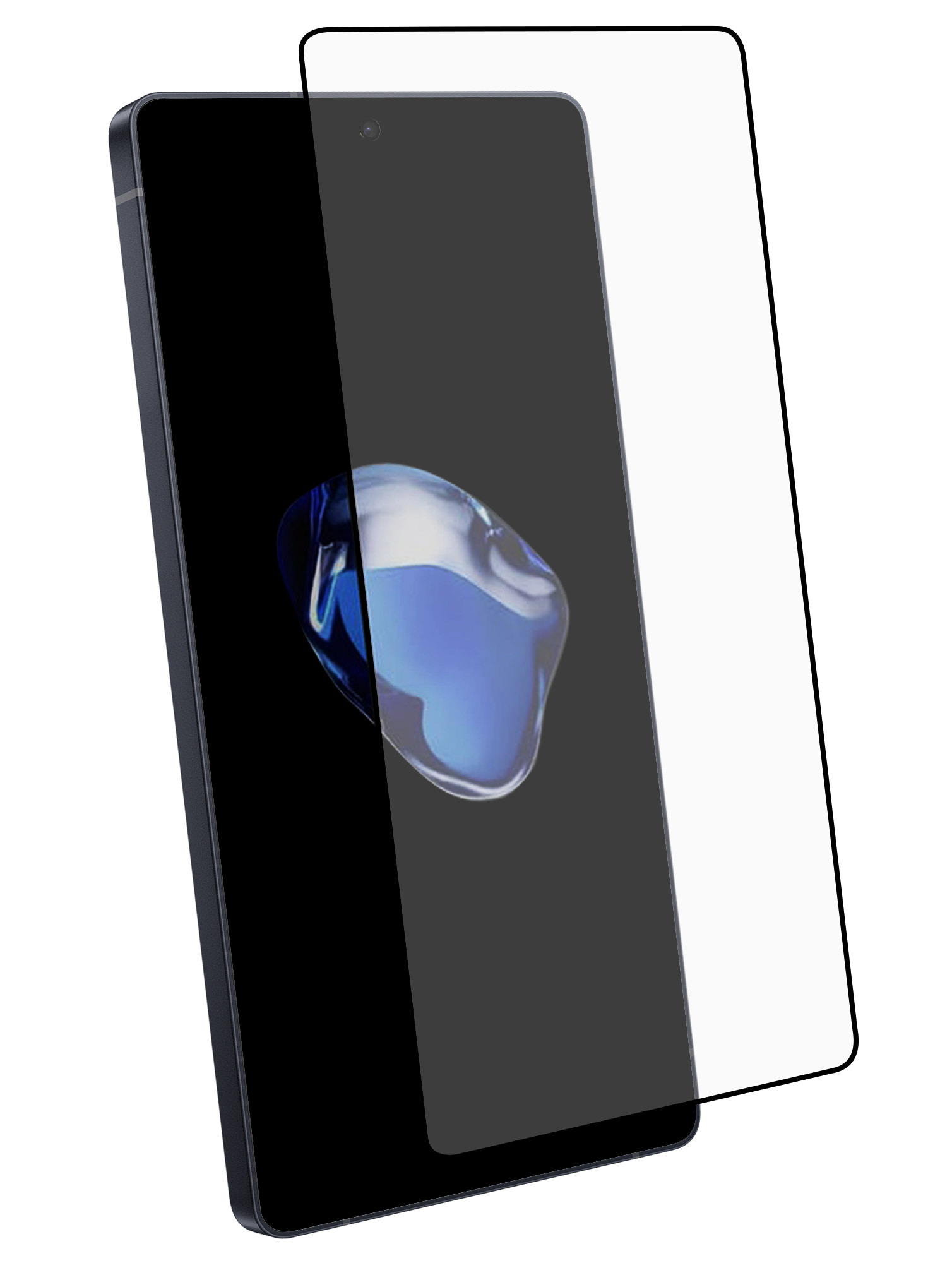 iPhone17 iPhone Galaxy ガラスフィルム 保護フィルム フィルム 17 Pro Max Air 17Pro 17ProMax 16e 16 Plus 15 14 13 SE3 SE2 8 7 GalaxyS25 Ultra S24 holdit |  | 11