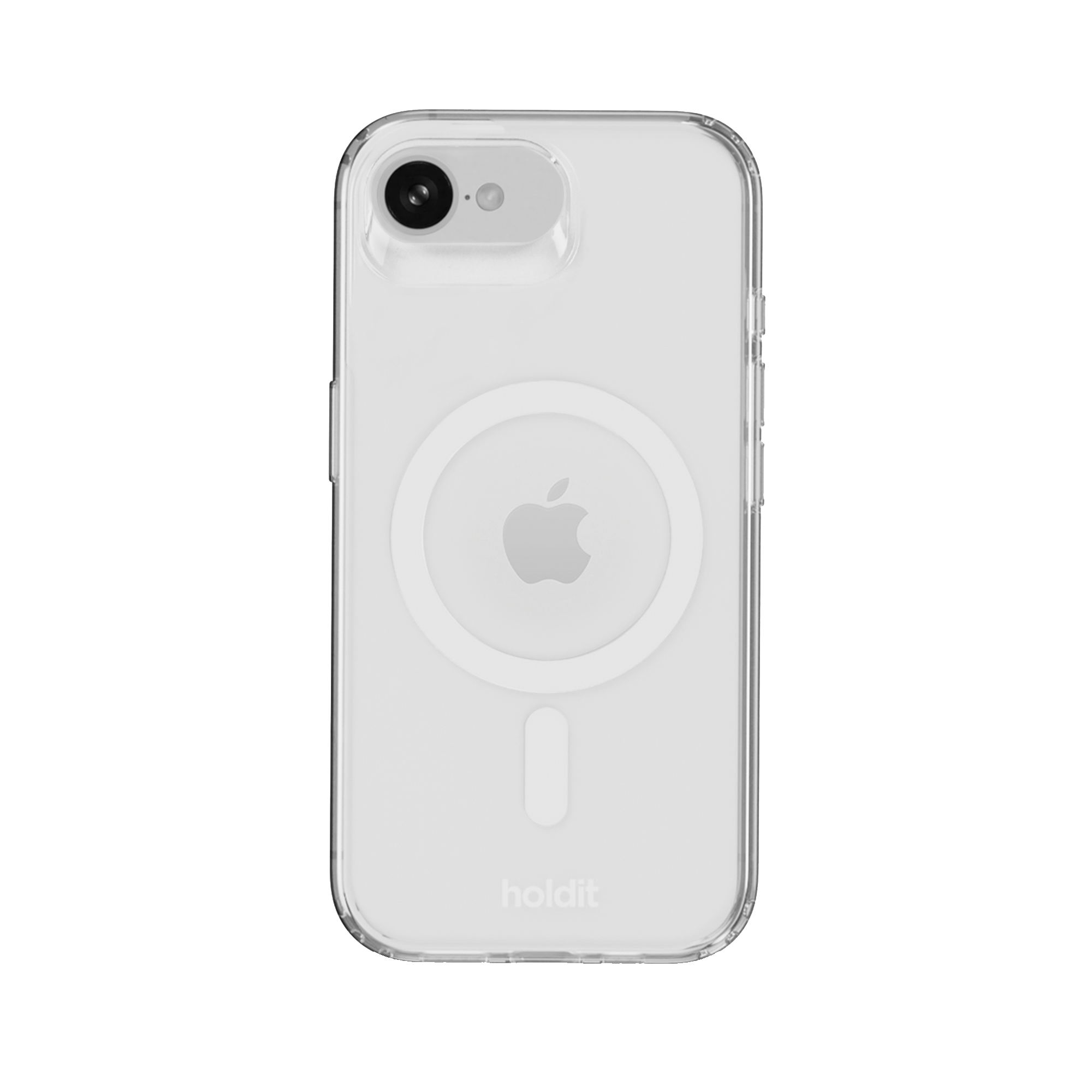 新品アップル純正iPhone16ProMaxクリアケースMagSafe対応未開封 Apple純正】MagSafe対応iPhone 16クリアケース - メルカリ
