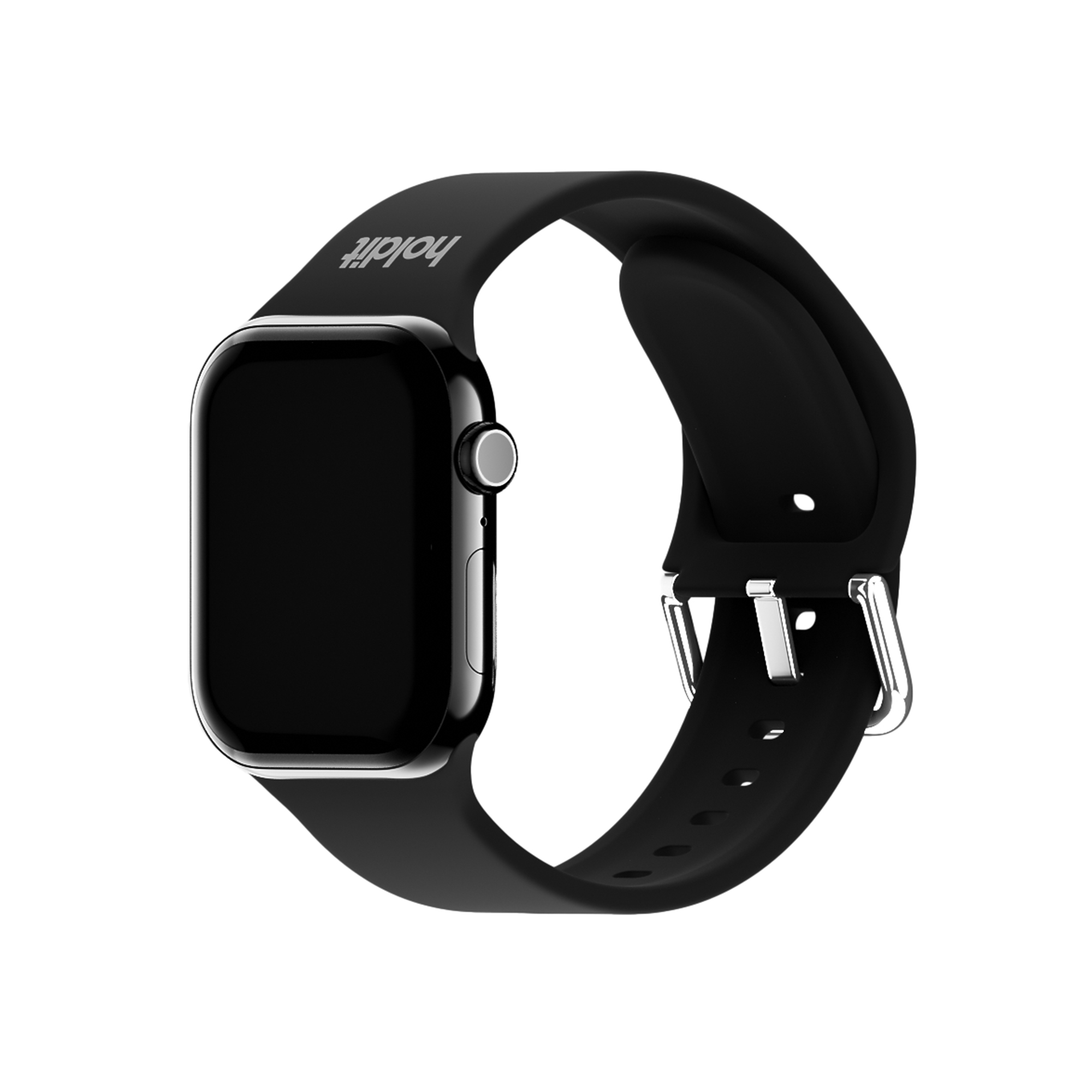 アップルウォッチ バンド 38mm 40mm 41mm 42mm 44mm 45mm 46mm