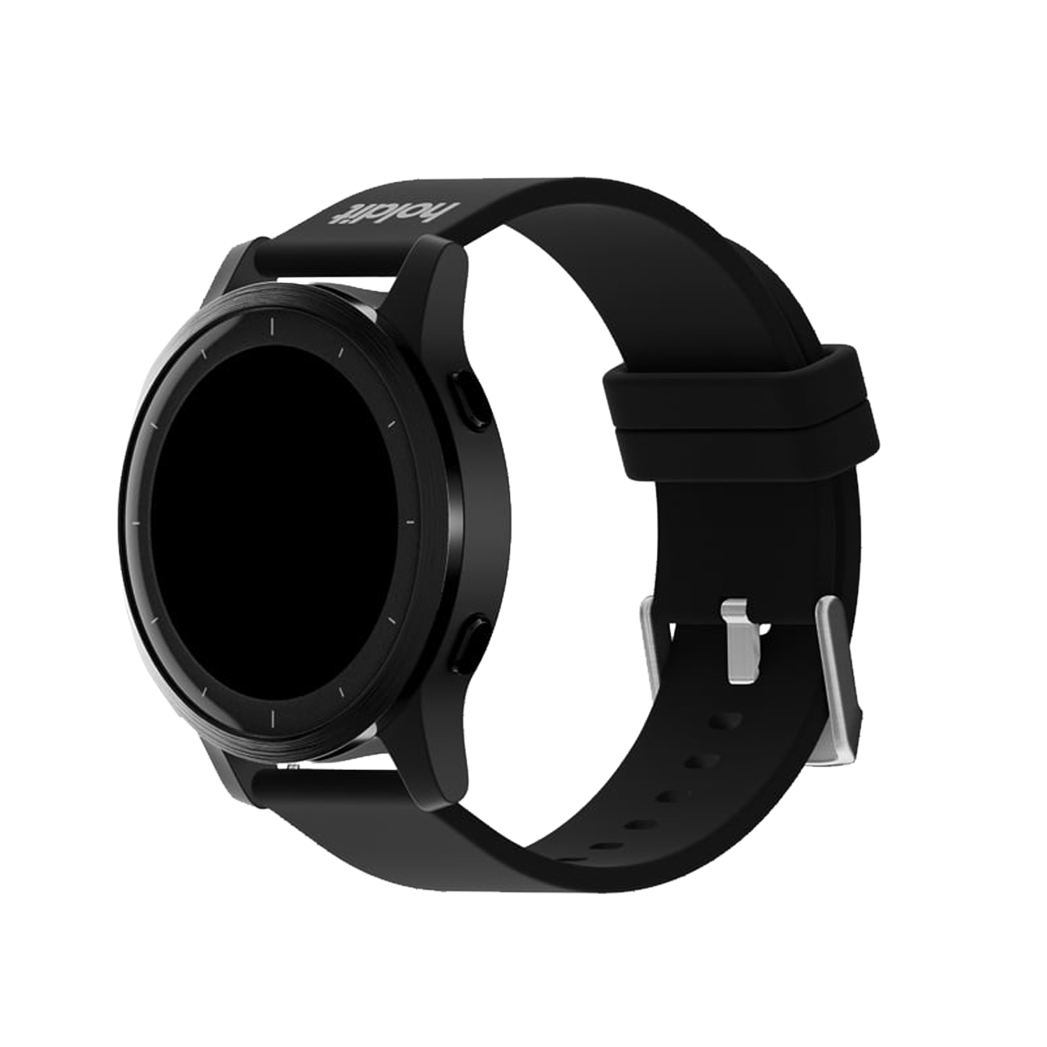 アップルウォッチ スマートウォッチ バンド ベルト 38mm 40mm 41mm 