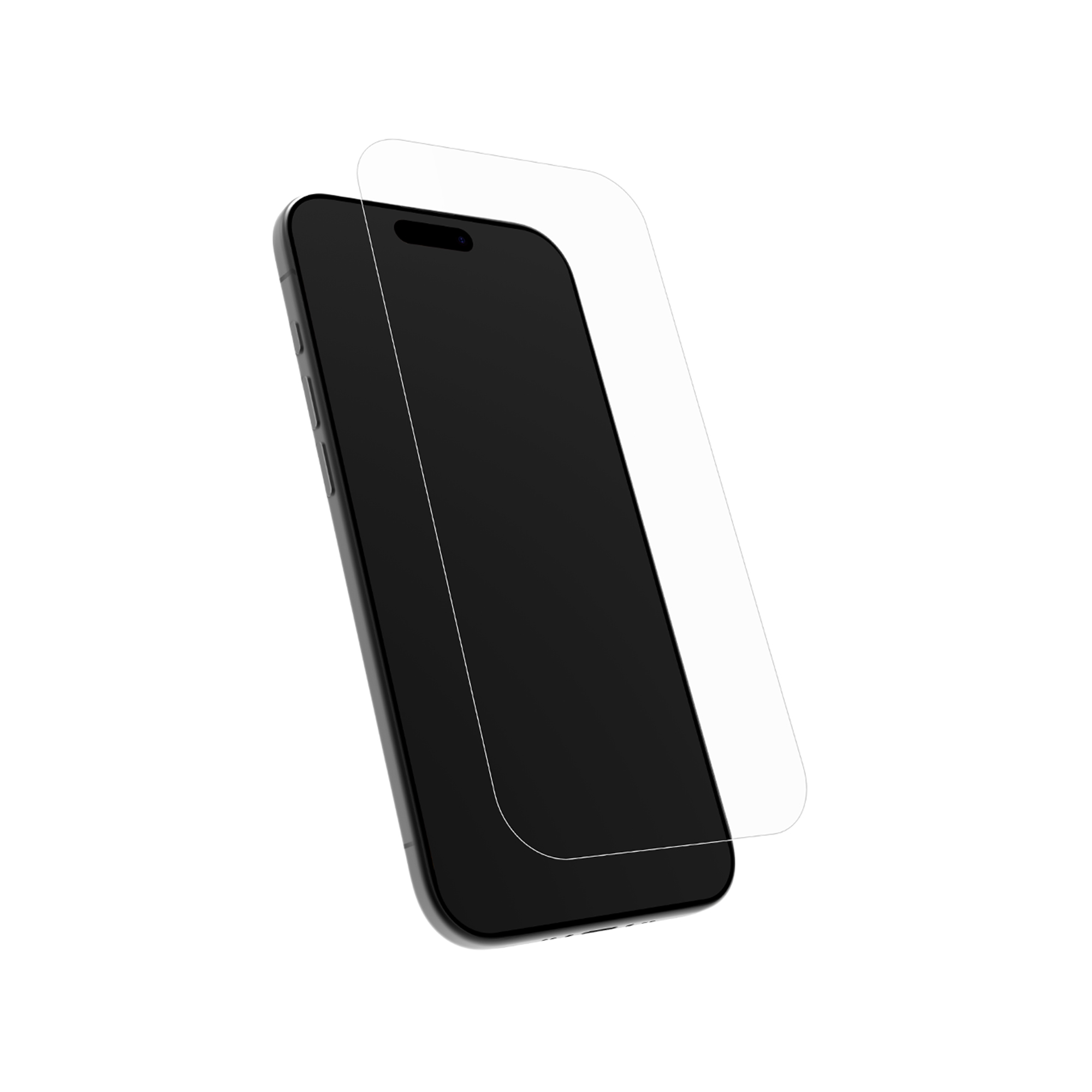 iPhone17 iPhone Galaxy ガラスフィルム 保護フィルム フィルム 17 Pro Max Air 17Pro 17ProMax 16e 16 Plus 15 14 13 SE3 SE2 8 7 GalaxyS25 Ultra S24 holdit |  | 02