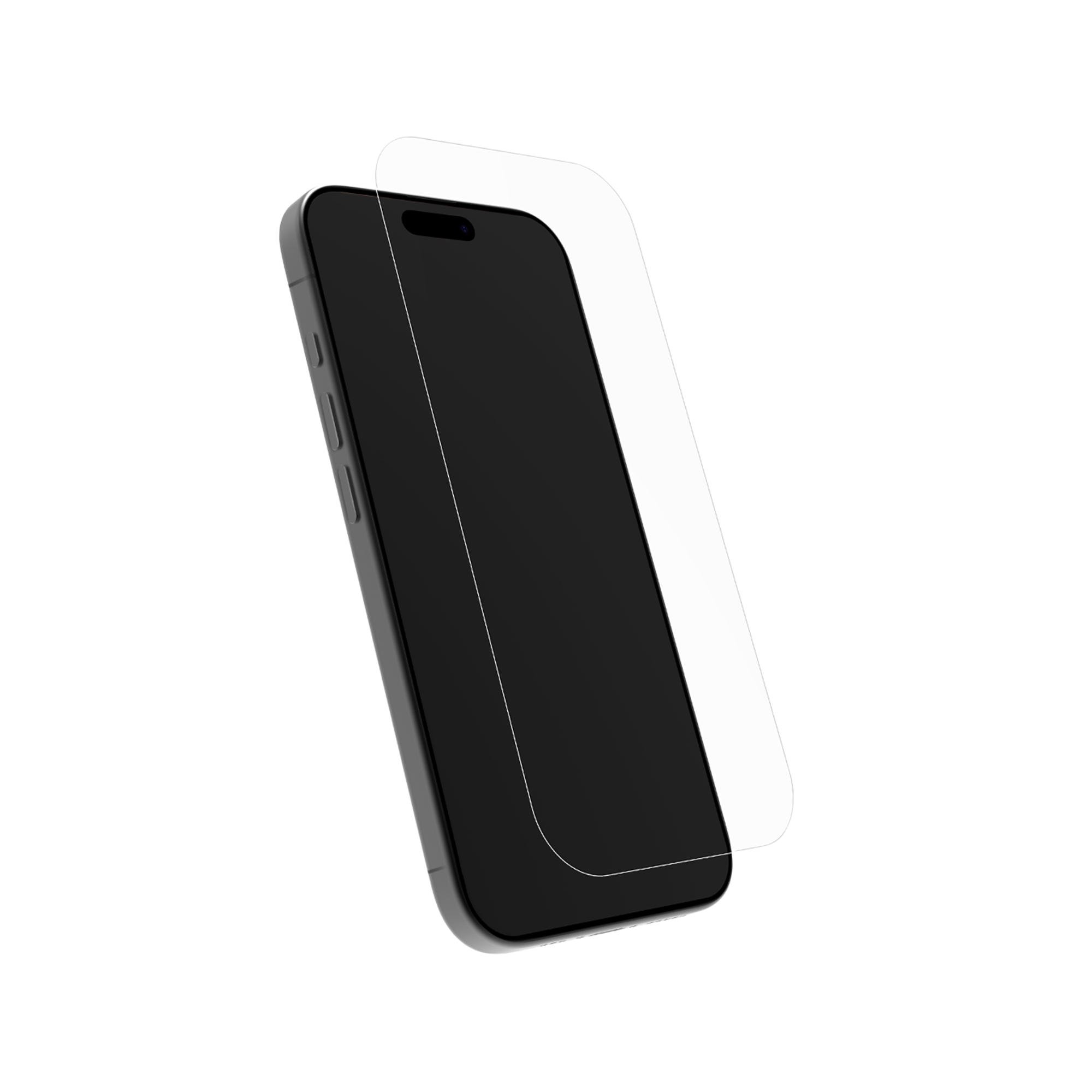 iPhone17 iPhone Galaxy ガラスフィルム 保護フィルム フィルム 17 Pro Max Air 17Pro 17ProMax 16e 16 Plus 15 14 13 SE3 SE2 8 7 GalaxyS25 Ultra S24 holdit |  | 01