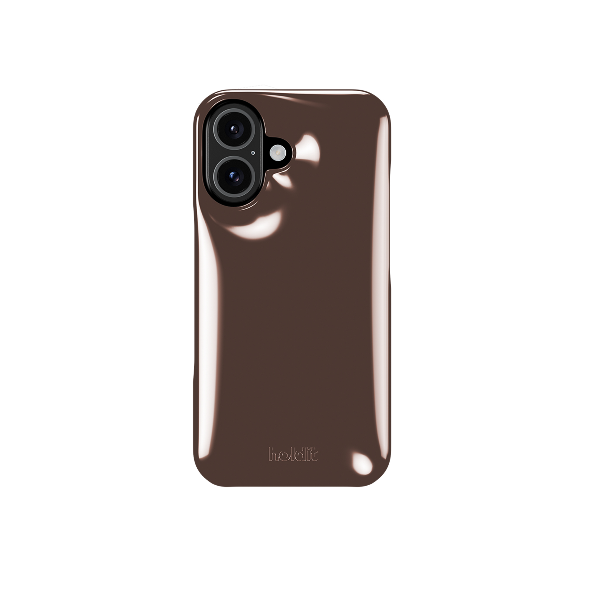 iPhone17 iPhone16 Pro Max ケース ぷっくり ぷくぷく iPhone16e  iPhone15 ProMax 17 16 16e 15 14 13 12 12Pro スマホケース カバー アイフォン Holdit |  | 01