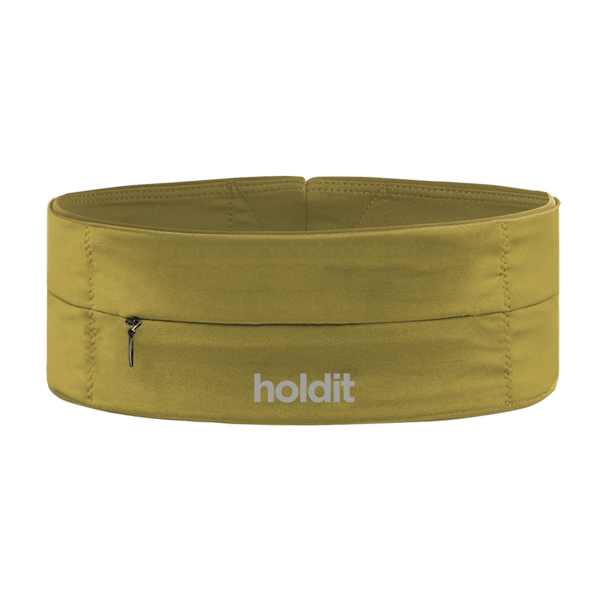 Holdit Activity Belt ランニングポーチ ランニングベルト スマホ ウエストポーチ 揺れにくい 3ポケット キーフック ウォーキング 旅行 北欧 スウェーデン |  | 01