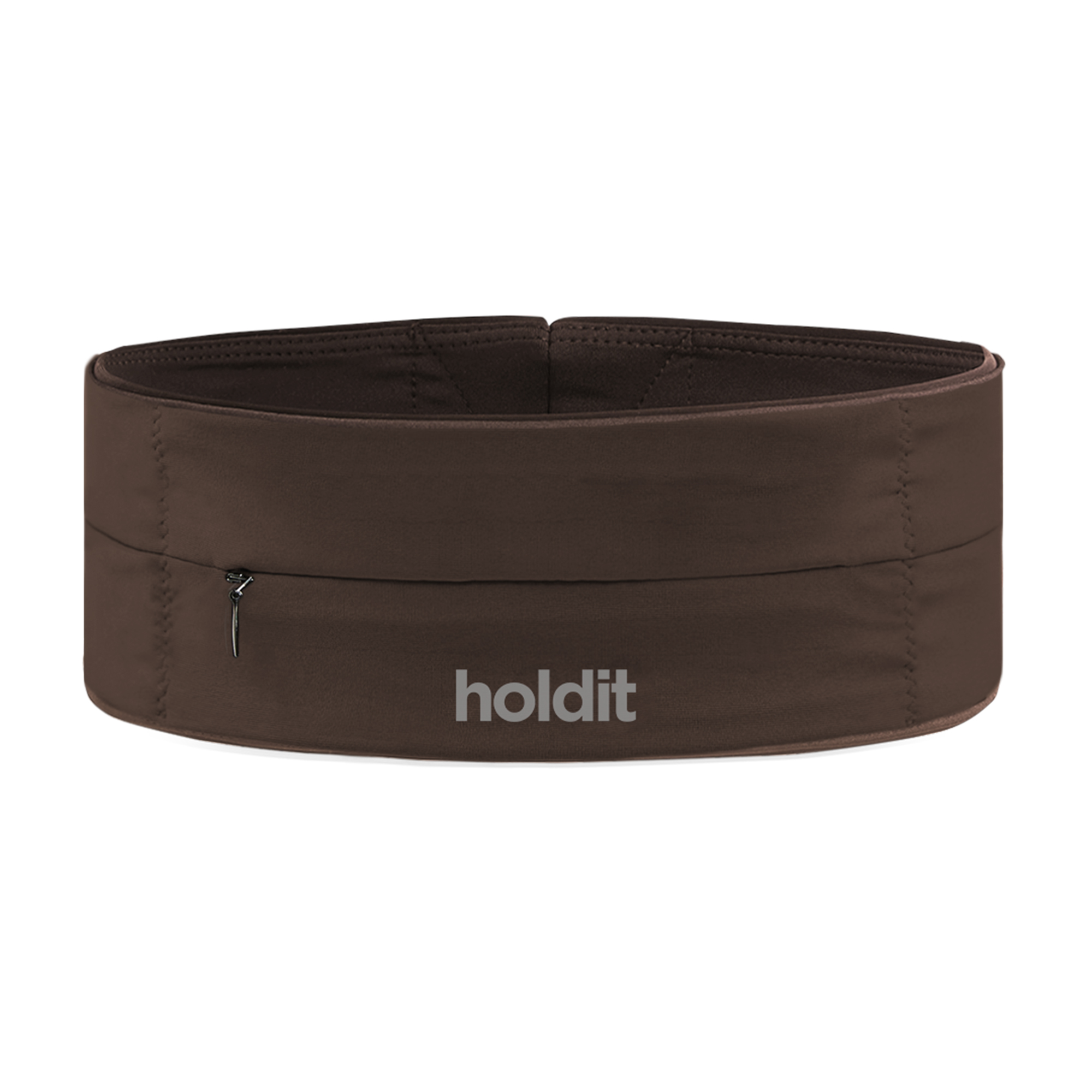 Holdit Activity Belt ランニングポーチ ランニングベルト スマホ ウエストポーチ 揺れにくい 3ポケット キーフック ウォーキング 旅行 北欧 スウェーデン |  | 02