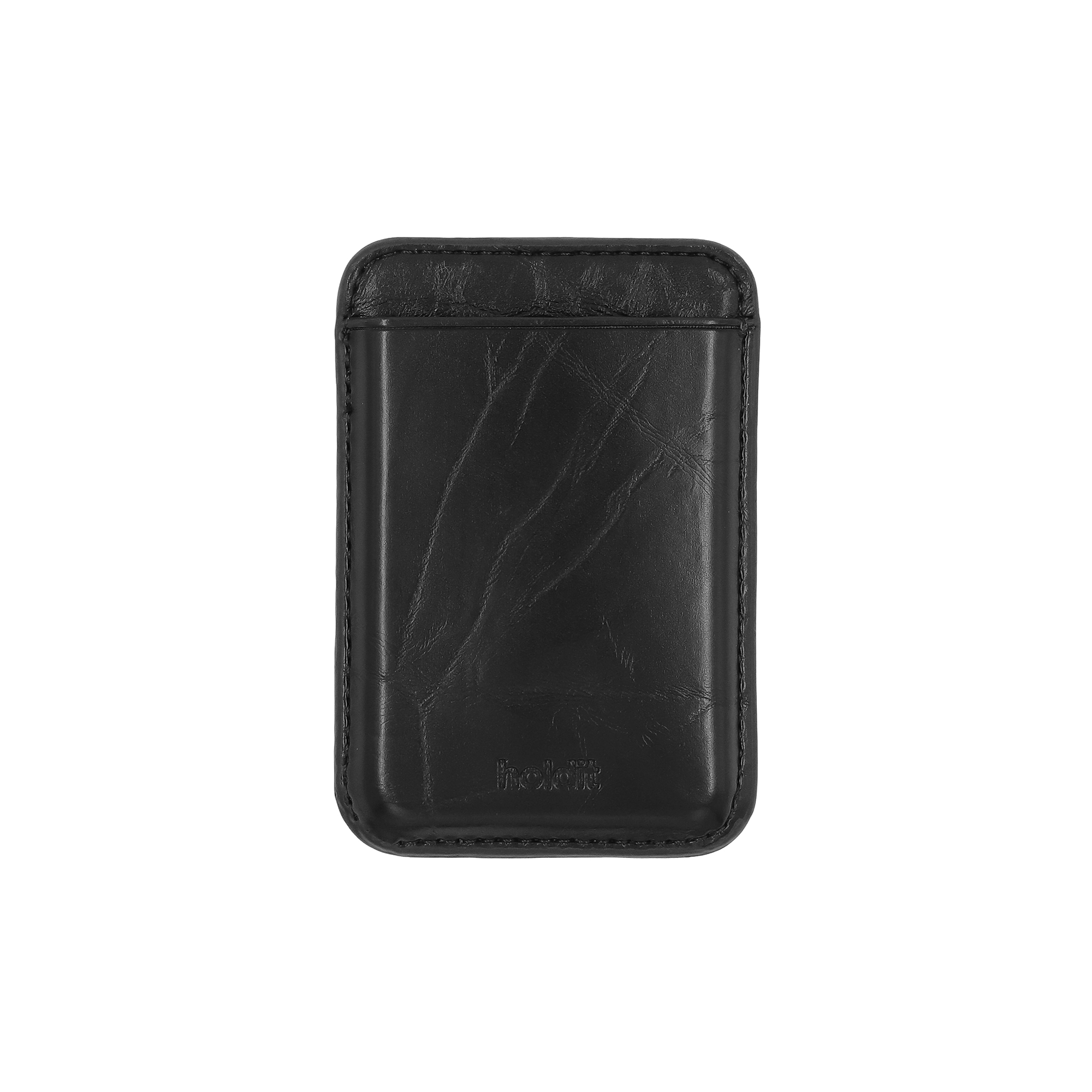 MagSafe対応 カードケース スマホ オシャレ 背面 マグネット カード