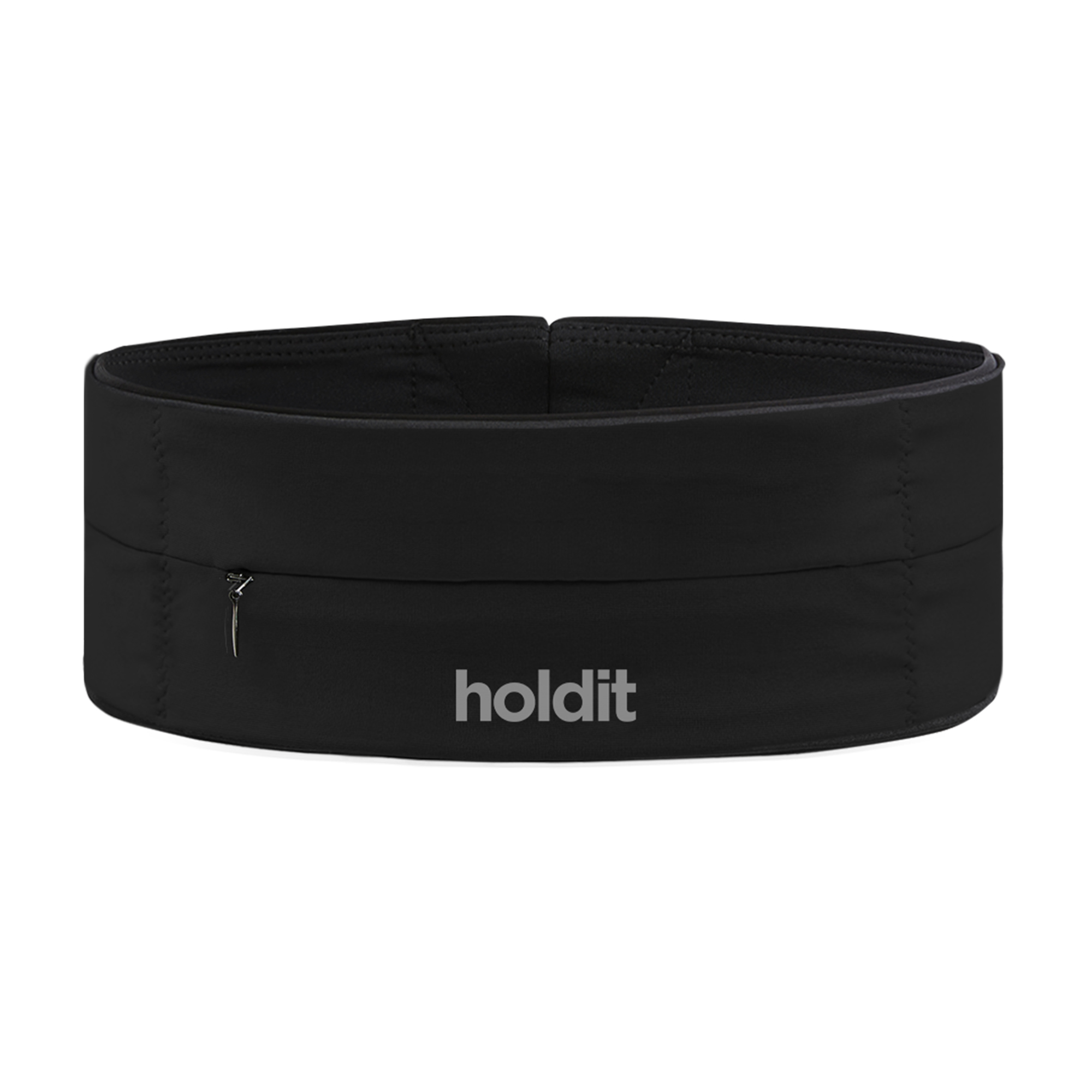 Holdit Activity Belt ランニングポーチ ランニングベルト スマホ ウエストポーチ 揺れにくい 3ポケット キーフック ウォーキング 旅行 北欧 スウェーデン |  | 03