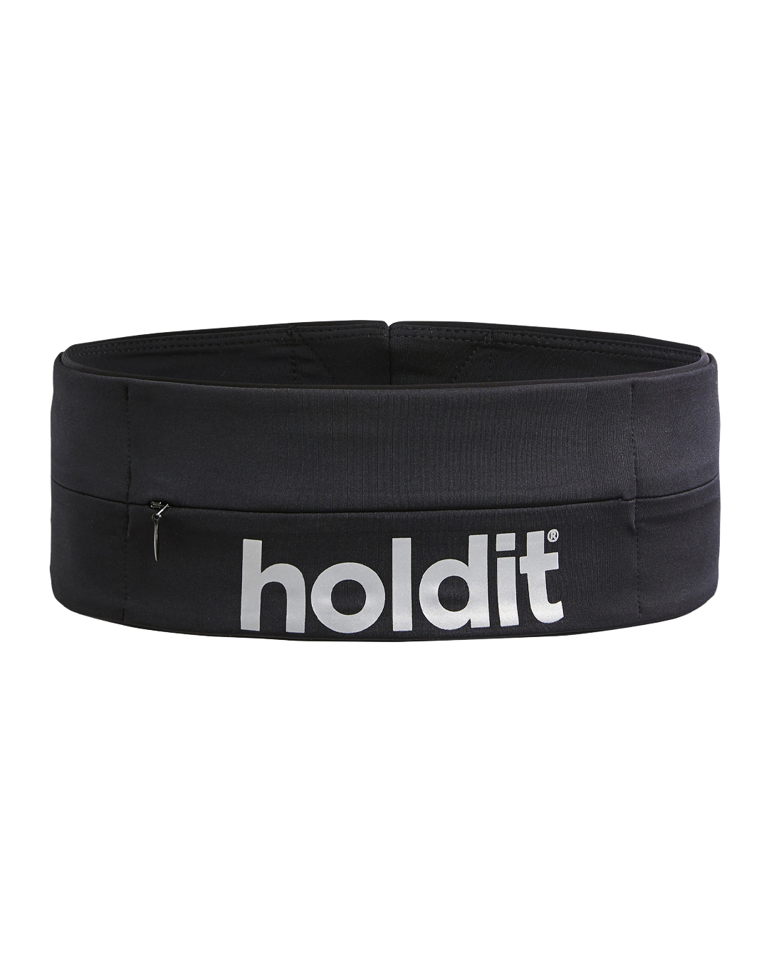 Holdit Activity Belt ランニングポーチ ランニングベルト スマホ ウエストポーチ 揺れにくい 3ポケット キーフック ウォーキング 旅行 北欧 スウェーデン |  | 04
