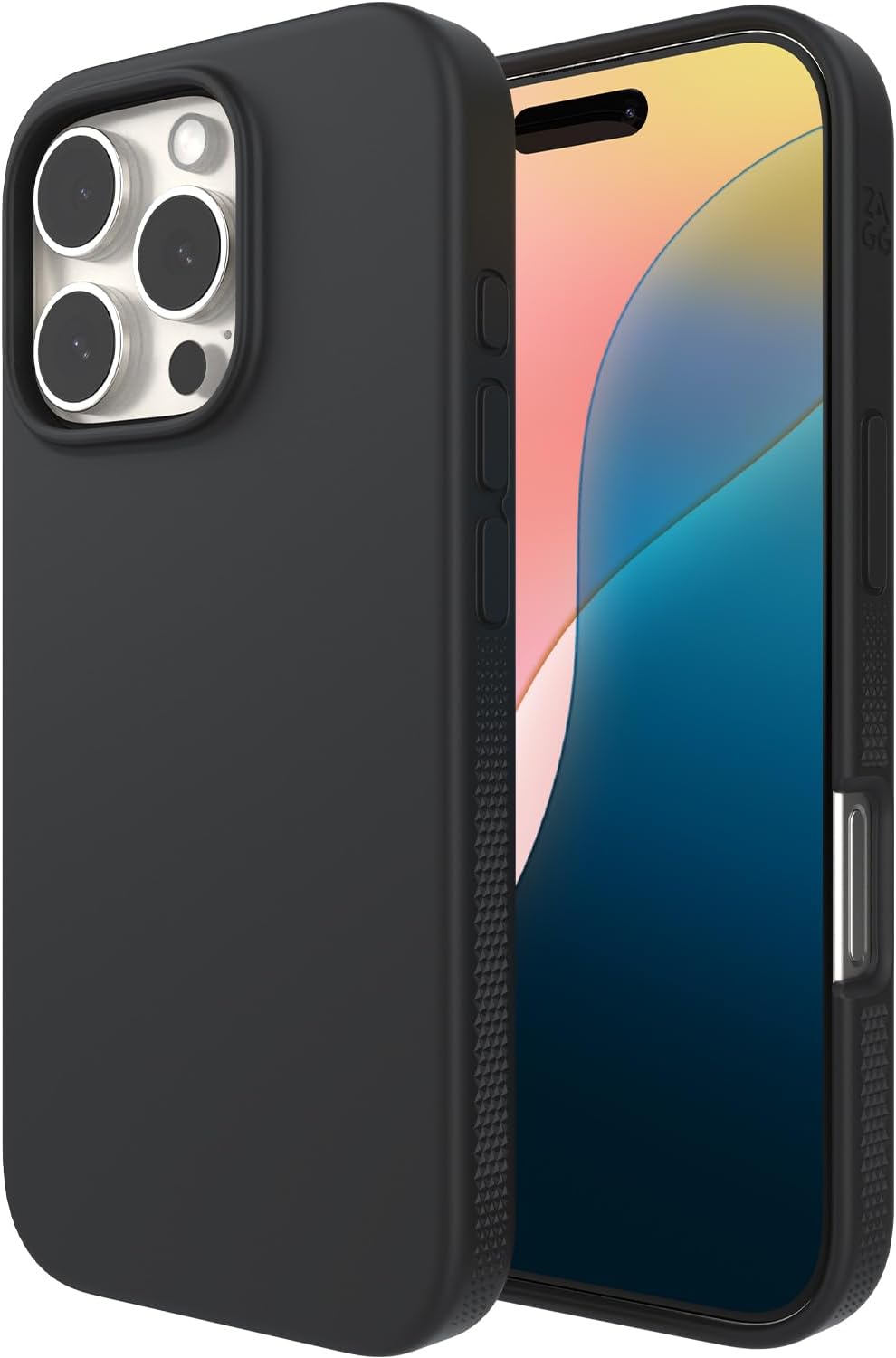 iPhone16 ケース iPhone 16 16Pro 16ProMax Pro Max 耐衝撃
