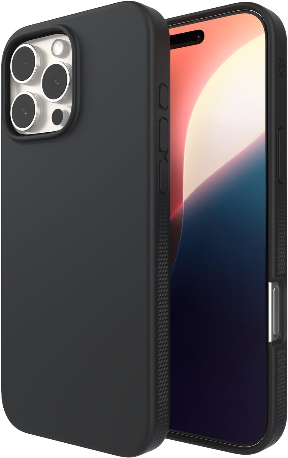 snapストアのおすすめ人気商品一覧 通販 - Yahoo!ショッピング