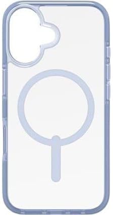 iPhone16 ケース クリア iPhone 16 16e 16Pro 16ProMax Pro Max iPhone15 15 14 13 耐衝撃 黄変防止 透明 クリアケース スマホケース ZAGG ザグ アメリカ 海外 |  | 03