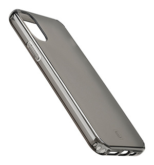 iPhone ケース 抗菌 抗ウイルス Microban 12 Pro Max mini 11 11Pro XR SE 第2世代 8 7 iPhone12 iPhone12Pro iPhone12mini ブランド Cellularline |  | 07