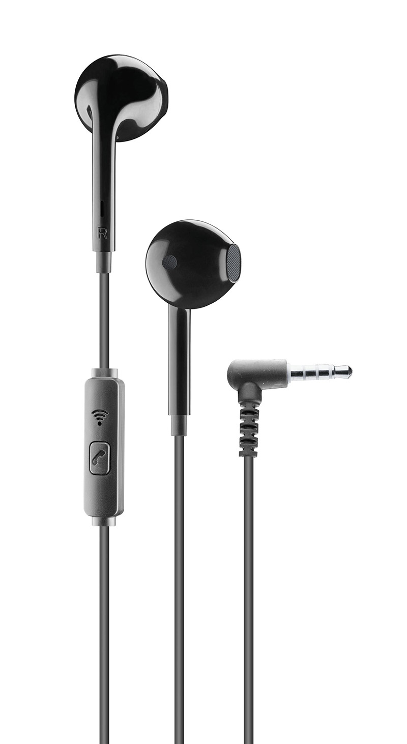 有線イヤホン ブラック Amazon.co.jp: USB C 有線イヤホン iPhone 16e 16 15 Plus