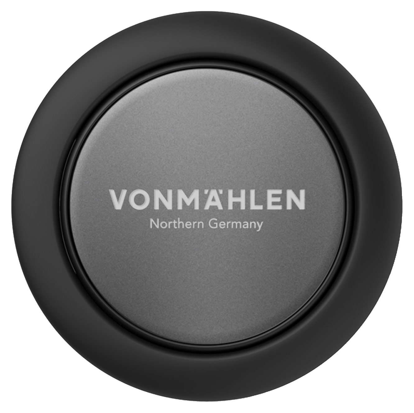 スマホリング おしゃれ リング ホールドリング スマホ スタンド バンカーリング iPhone 全機種対応 ブランド Vonmahlen  フォンメーレン ドイツ 海外
