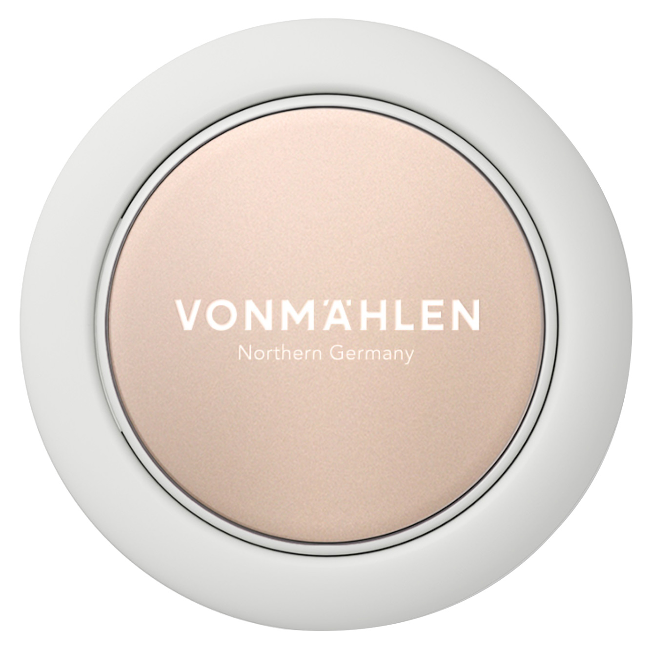 スマホリング おしゃれ リング ホールドリング スマホ スタンド バンカーリング iPhone 全機種対応 ブランド Vonmahlen フォンメーレン ドイツ iPhone17 |  | 04