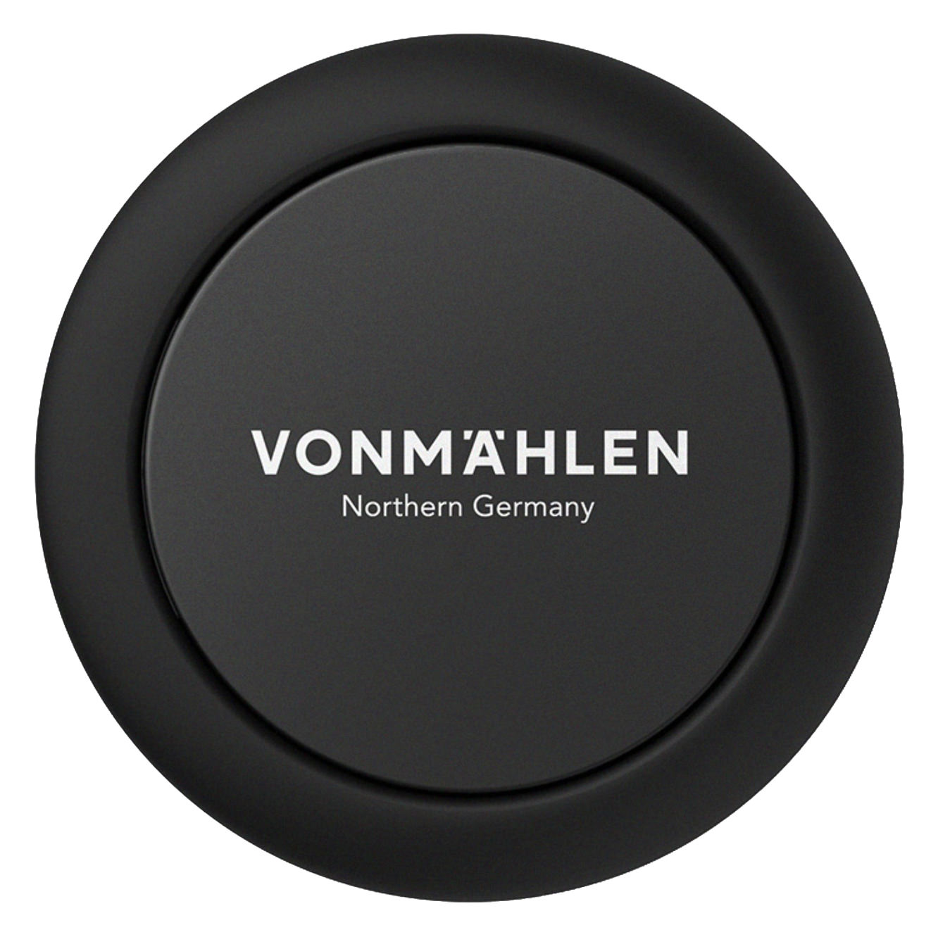 スマホリング おしゃれ リング ホールドリング スマホ スタンド バンカーリング iPhone 全機種対応 ブランド Vonmahlen フォンメーレン ドイツ iPhone17 |  | 07