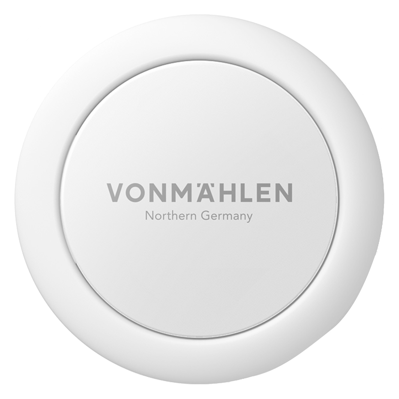 スマホリング おしゃれ リング ホールドリング スマホ スタンド バンカーリング iPhone 全機種対応 ブランド Vonmahlen フォンメーレン ドイツ iPhone17 |  | 01