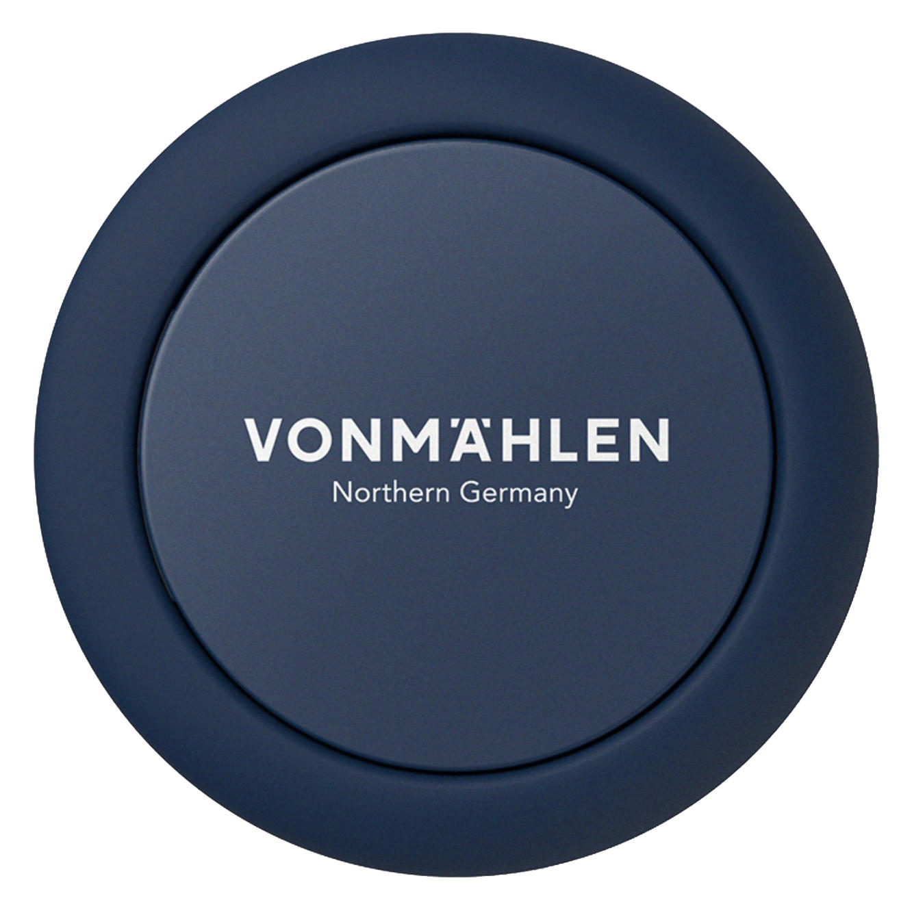 スマホリング おしゃれ リング ホールドリング スマホ スタンド バンカーリング iPhone 全機種対応 ブランド Vonmahlen フォンメーレン ドイツ iPhone17 |  | 05