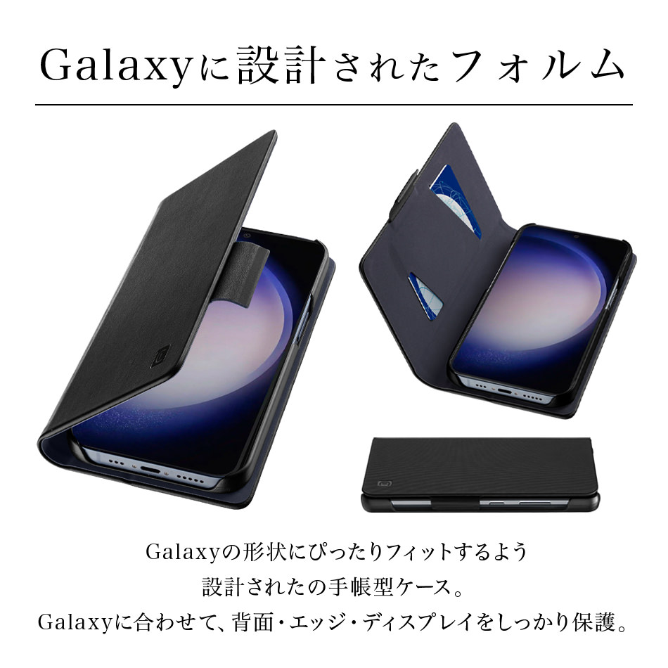 Galaxy　S24FE おまけ付き SIMフリー】Galaxy S24 FE SM-S721QLGASJP ミント GALAXY