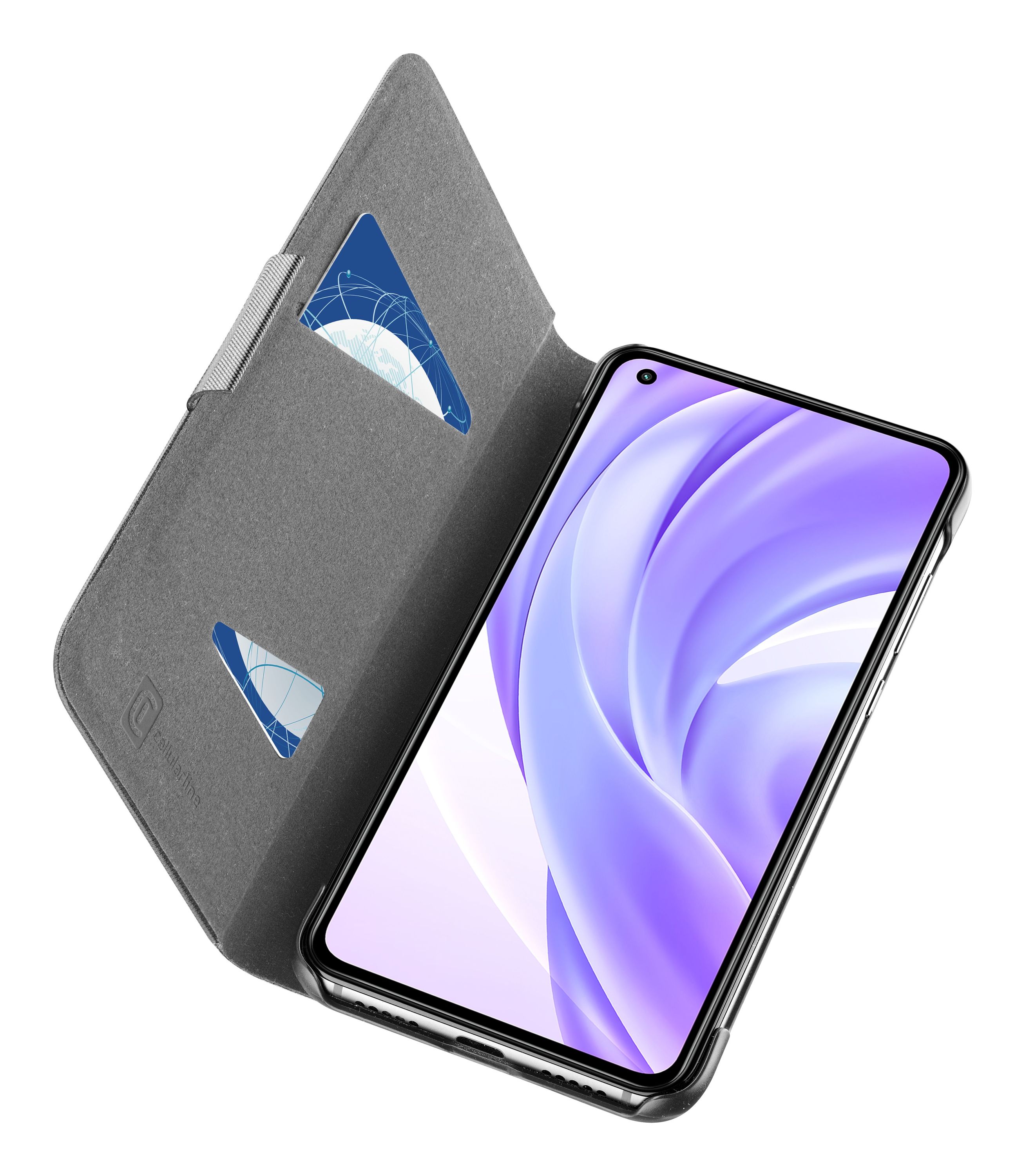 Redmi Note 11ケース 手帳型 シャオミレッドミーノート 11 Redmi Xiaomi Note 11 ケース 手帳型 ショルダー おしゃれ ミラー付き