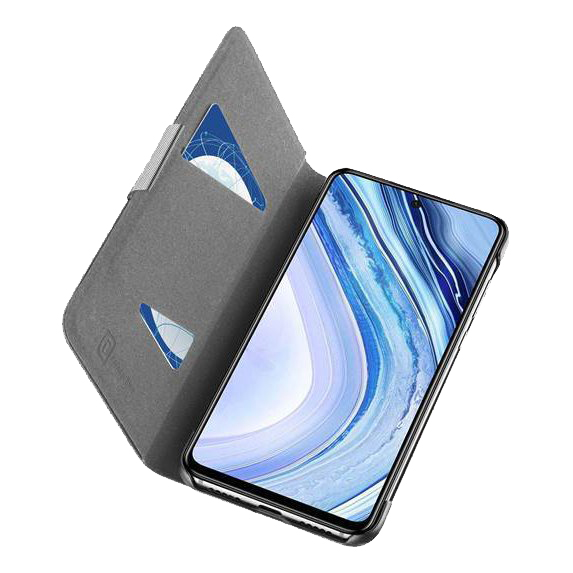 Xiaomi Redmi Note 11 Pro 4G 5G Lite NE ケース 手帳型 Note10