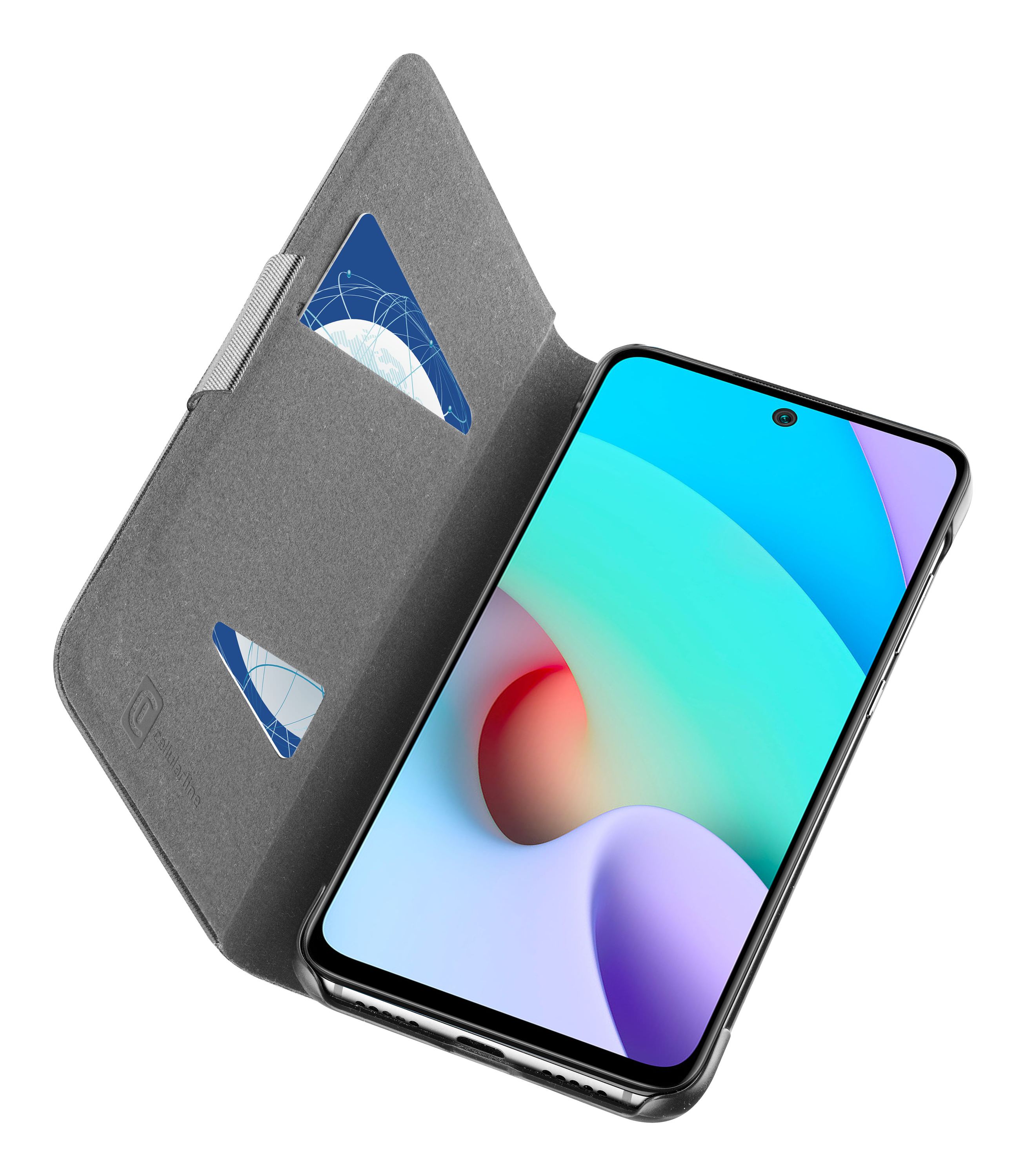 Xiaomi Redmi Note 11 Pro 4G 5G Lite NE ケース 手帳型 Note10