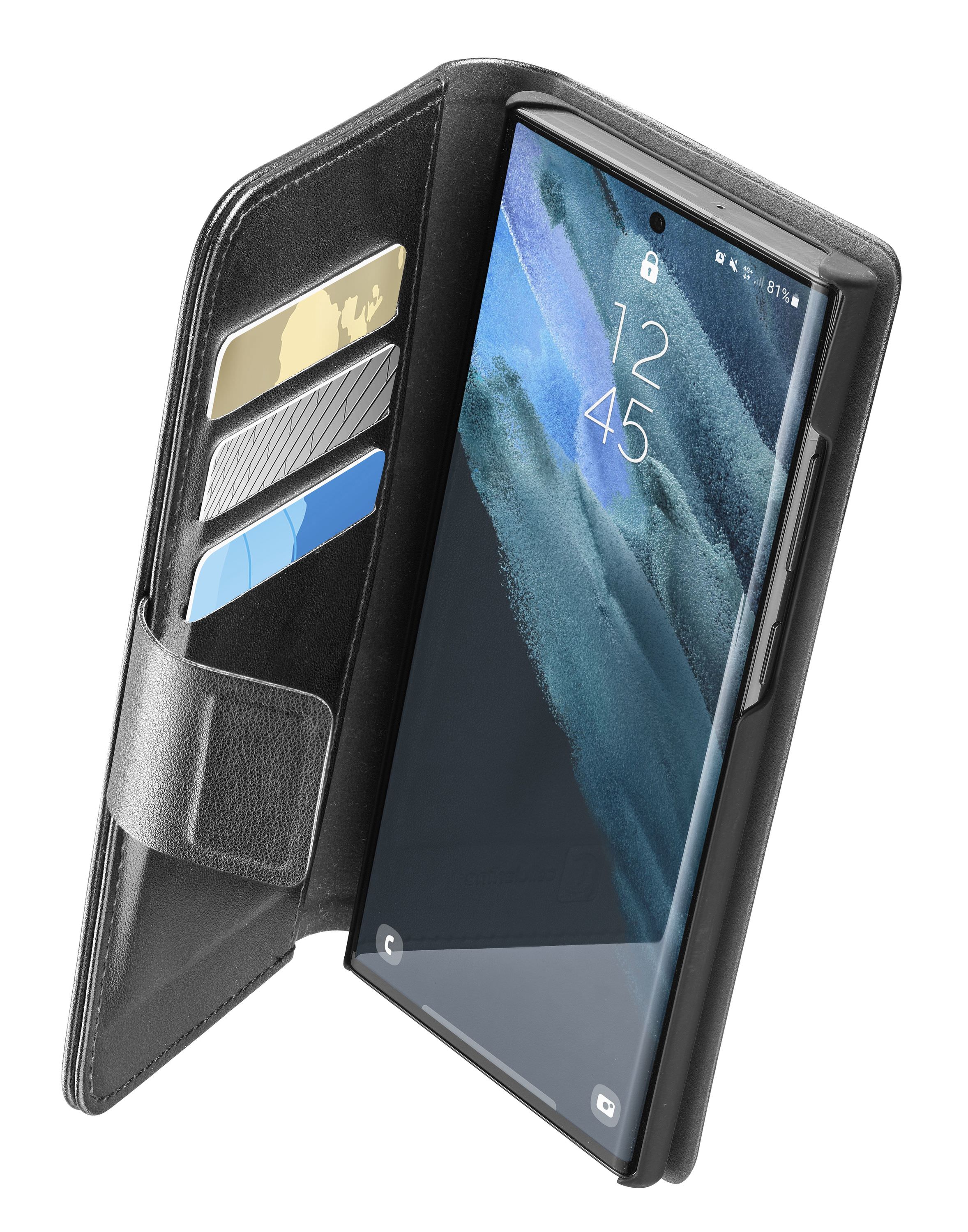 Galaxy S25 Ultra S24 S23 S22 GalaxyS25 A55 A52 S20+ Plus