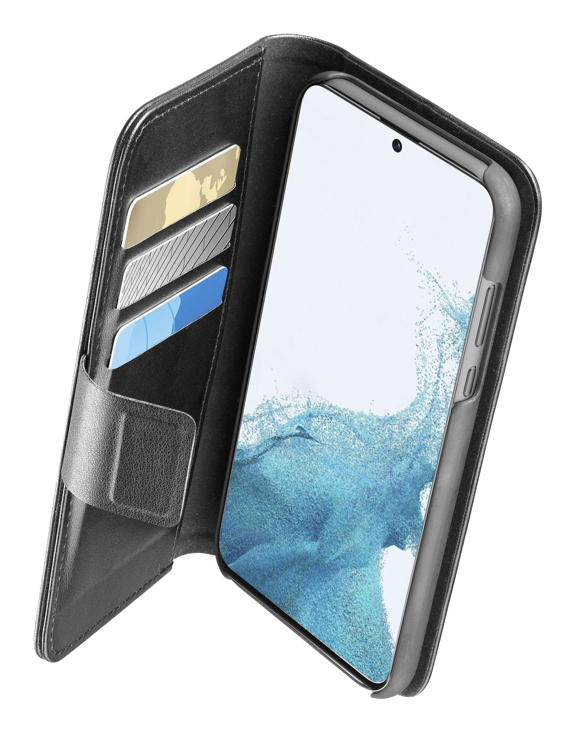 Galaxy S25 plus 256GB SIMフリー ケース2点おまけ Galaxy S25 plus 256GB SIMフリー ケース2点おまけ Galaxy S25 plus