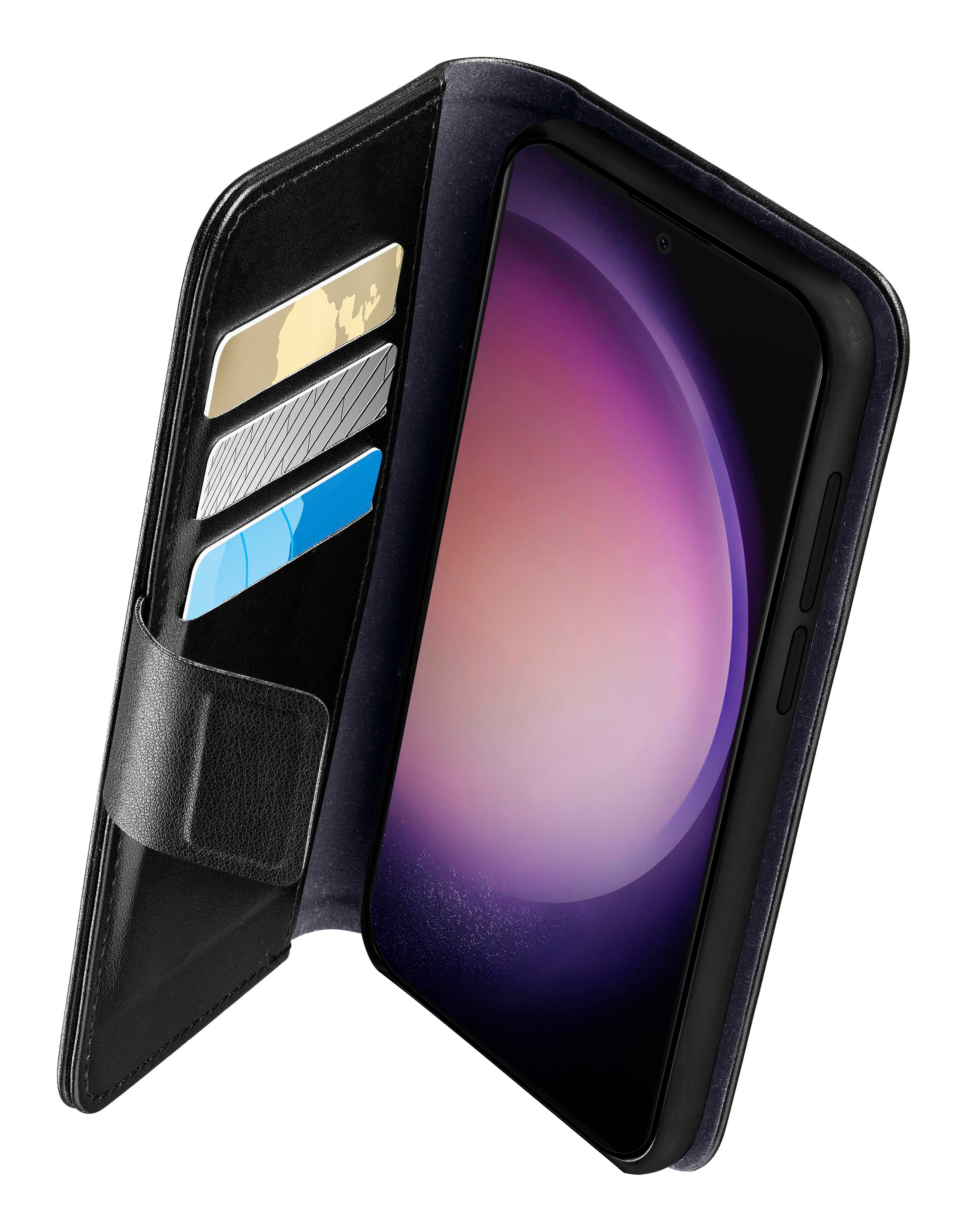 Galaxy S25 Ultra S24 S23 S22 GalaxyS25 A55 A52 S20+ Plus