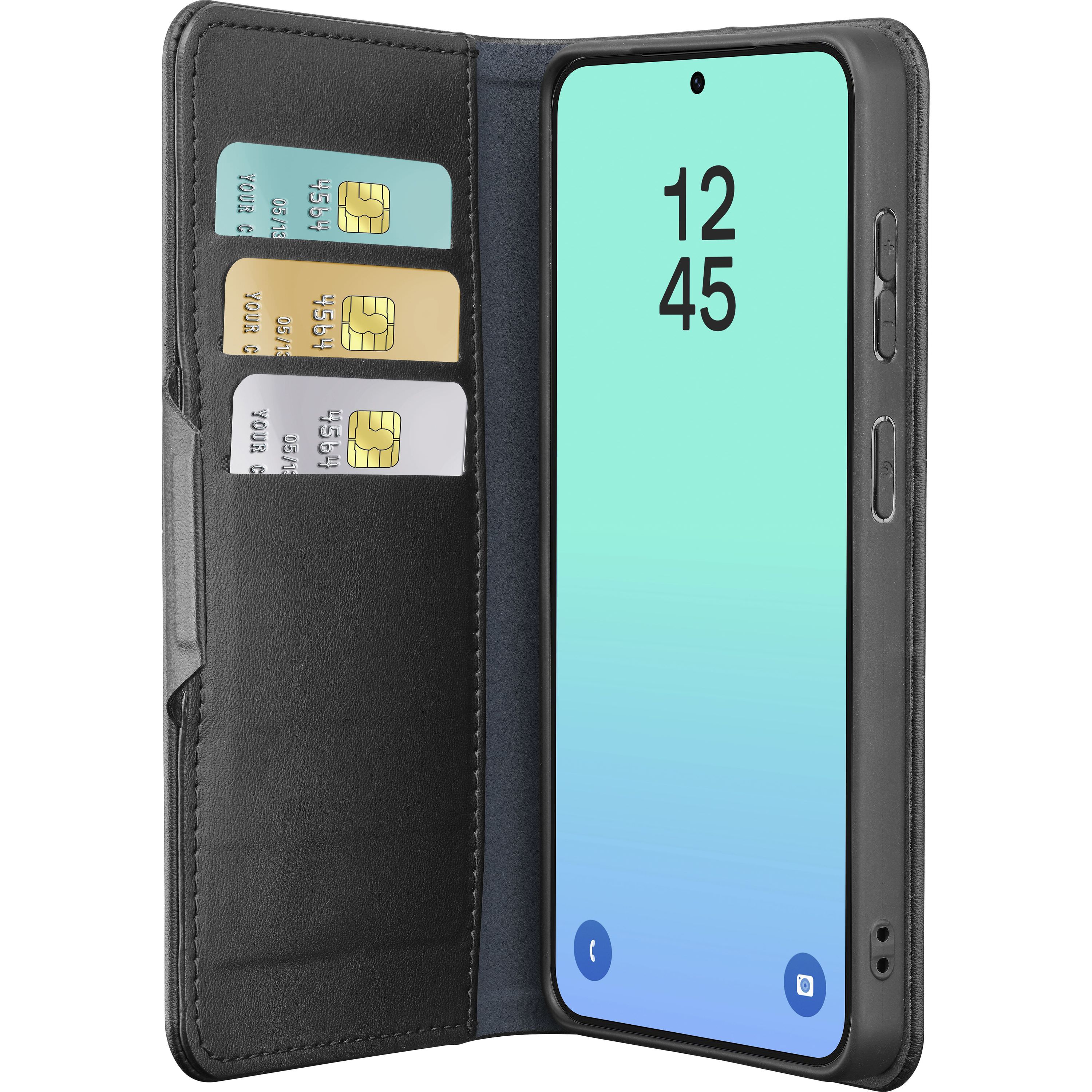 Galaxy S26 S26+ Ultra ケース S25 S24 S23 S22 GalaxyS25 A55 A52