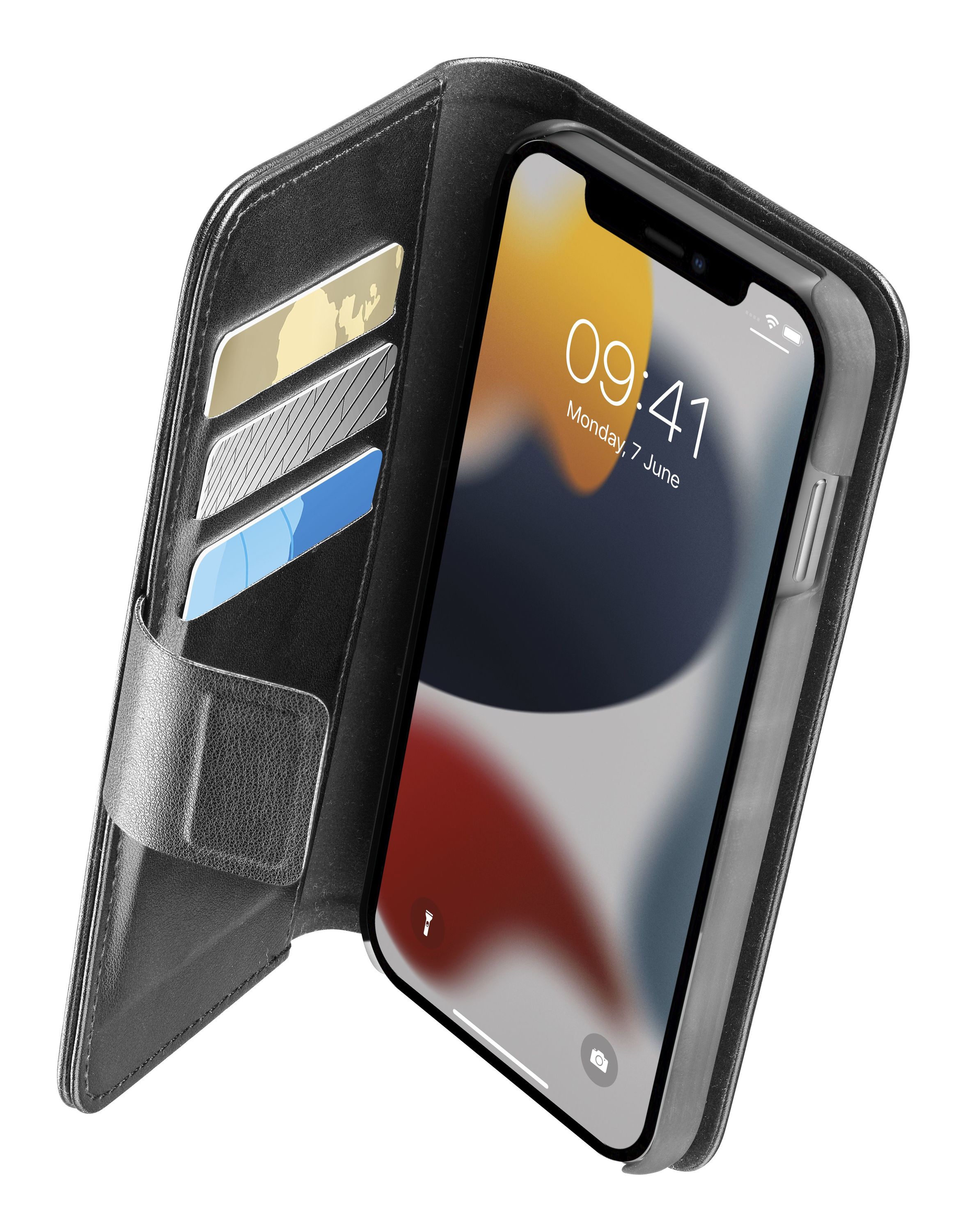 iPhone17 17 Pro Max Air 17Pro 17ProMax 16e 16 Plus iPhone16 15 14