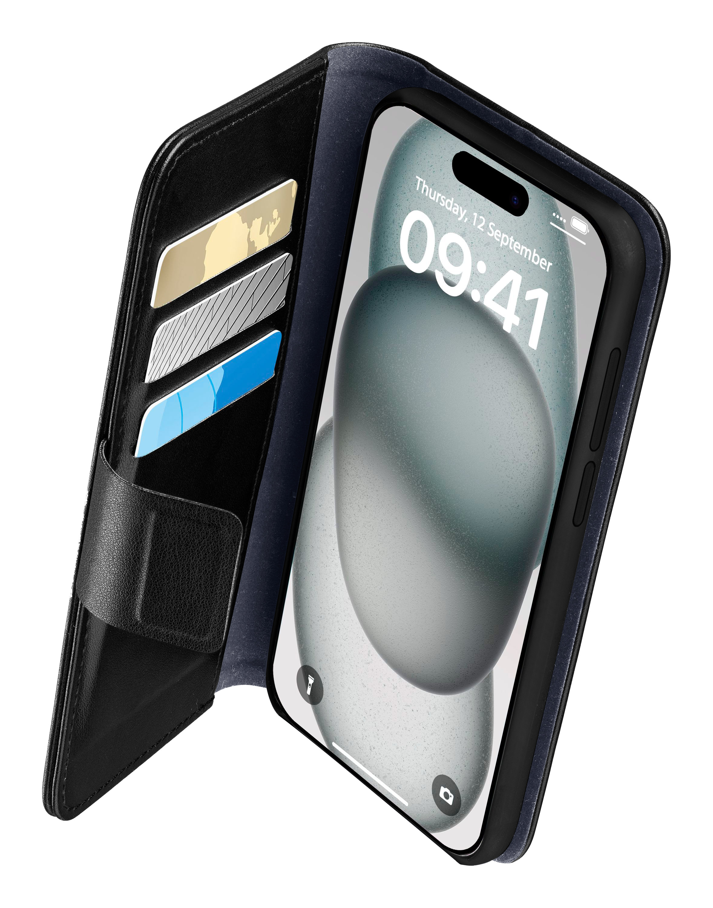 アウトレット特価】 iPhone 17Pro Air 16 Pro Max Plus 15 14 13 