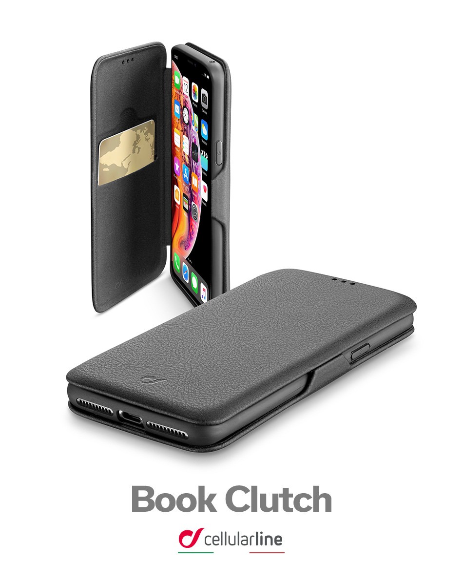 iPhone 11 Pro Max 11ProMax 11Pro XSMax XR ケース 手帳型 アイフォン iPhone11 iPhone11ProMax iPhone11Pro iPhoneXR iPhoneXSMax ビジネス おしゃれ :bookclutchiph:ラウダ公式ストアYahoo!店 - 通販 - Yahoo!ショッピング iPhone 11 Pro Max 11ProMax 11Pro XSMax XR ケース 手帳型 アイフォン iPhone11 iPhone11ProMax iPhone11Pro iPhoneXR iPhoneXSMax ビジネス おしゃれ :bookclutchiph:ラウダ公式ストアYahoo!店 - 通販 - Yahoo!ショッピング