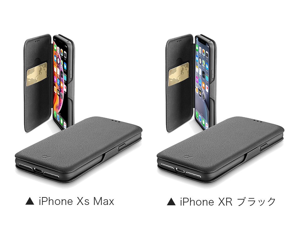 iPhone 11 Pro Max 11ProMax 11Pro XSMax XR ケース 手帳型 アイフォン iPhone11  iPhone11ProMax iPhone11Pro iPhoneXR iPhoneXSMax ビジネス おしゃれ