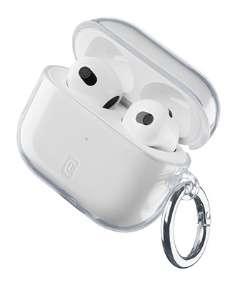 AirPods 3 第3世代 ケース 2021 Pro AirPodsケース AirPodsProケース 