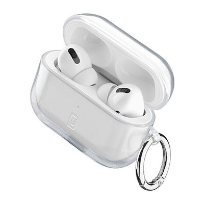 Airpods 3 第3世代 ケース 21 Pro Airpodsケース Airpodsproケース カバー ゴム クリア 透明 エアポッズ エアポッズプロ おしゃれ ブランド Cellularline Clear ラウダ公式ストアyahoo 店 通販 Yahoo ショッピング Airpods 3 第3世代 ケース 21 Pro Airpodsケース Airpodsproケース カバー ゴム クリア 透明 エアポッズ エアポッズプロ おしゃれ ブランド Cellularline Clear ラウダ公式ストアyahoo 店 通販 Yahoo ショッピング