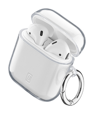 AirPods 3 第3世代 ケース 2021 Pro AirPodsケース AirPodsPro