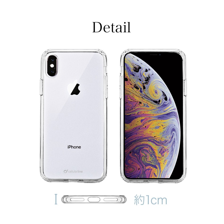 clearduo_item06.jpg
