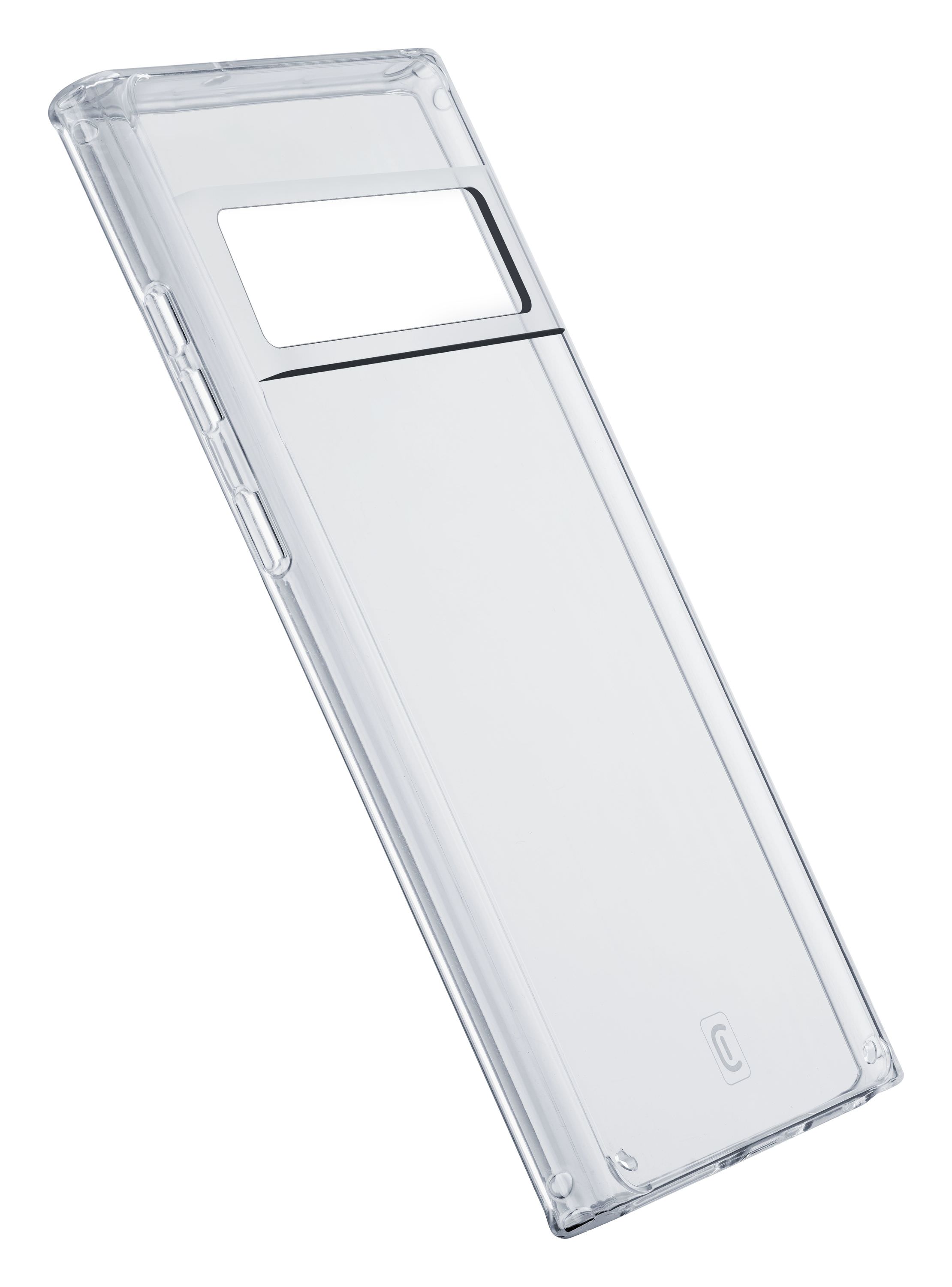 Cellularline クリアケース iPhone17 iPhone 17 16e Galaxy S24 GooglePixel10 Google PIxel 10 9 8 8Pro 7 7a 耐衝撃 衝撃吸収 保護 クリア ケース Air |  | 06