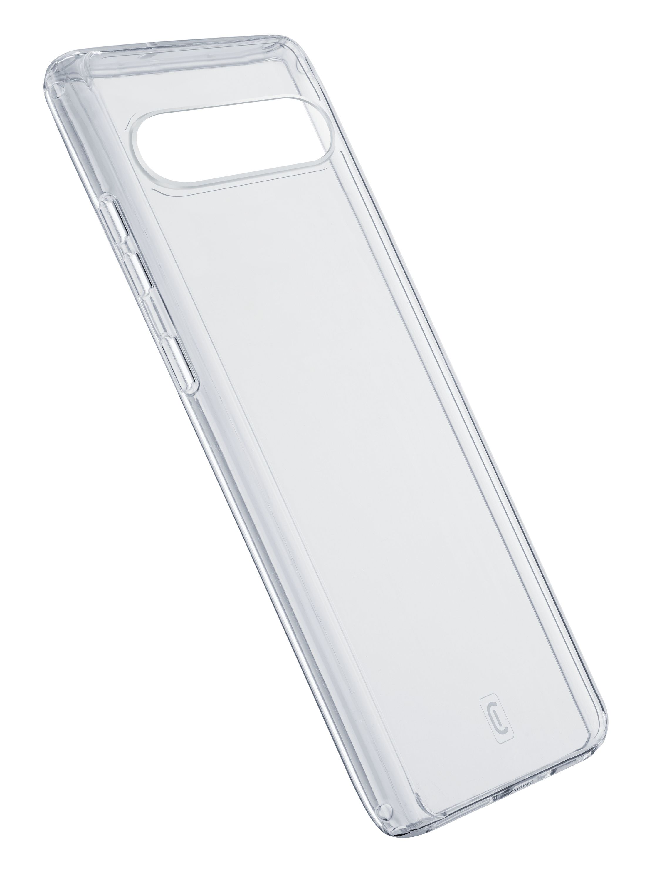 Cellularline クリアケース iPhone17 iPhone 17 16e Galaxy S24 GooglePixel10 Google PIxel 10 9 8 8Pro 7 7a 耐衝撃 衝撃吸収 保護 クリア ケース Air |  | 02