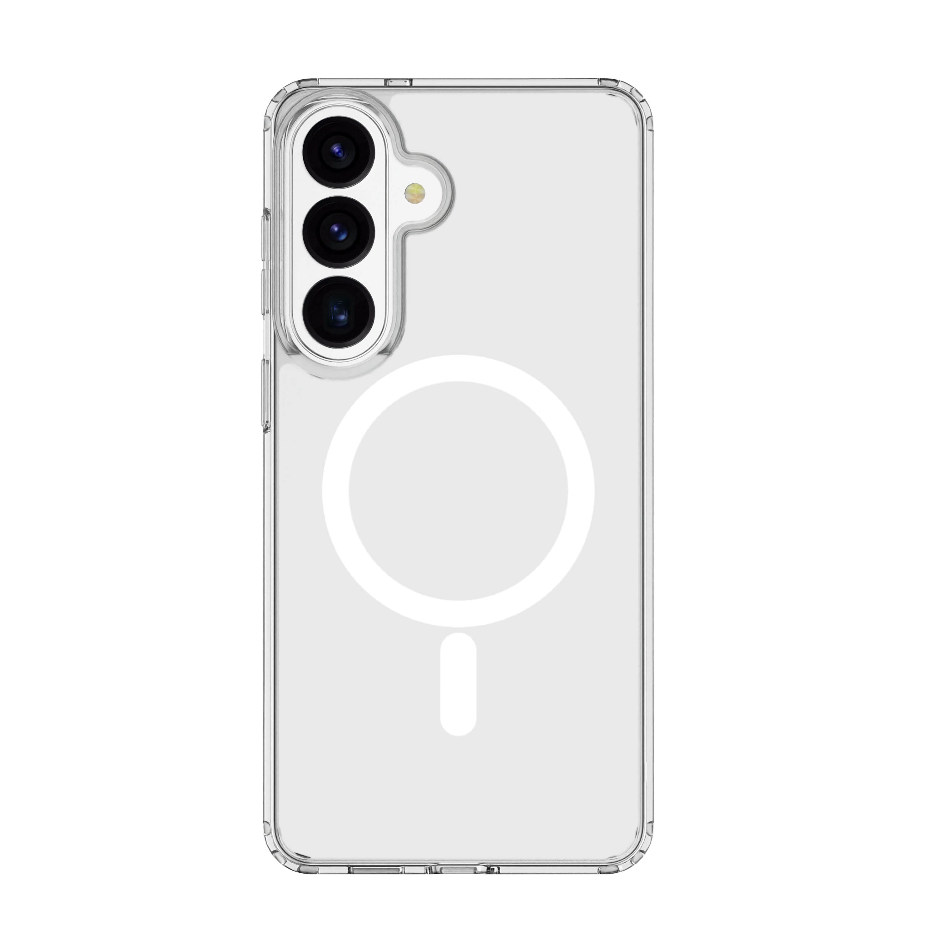 Cellularline iPhoneケース iPhone17e 17e iPhone17 pro Max Galaxy 耐衝撃 MagSafe Air 16 抗菌 iPhone S26 S26+ Ultra S25 15Pro TPU アイフォンケース |  | 10