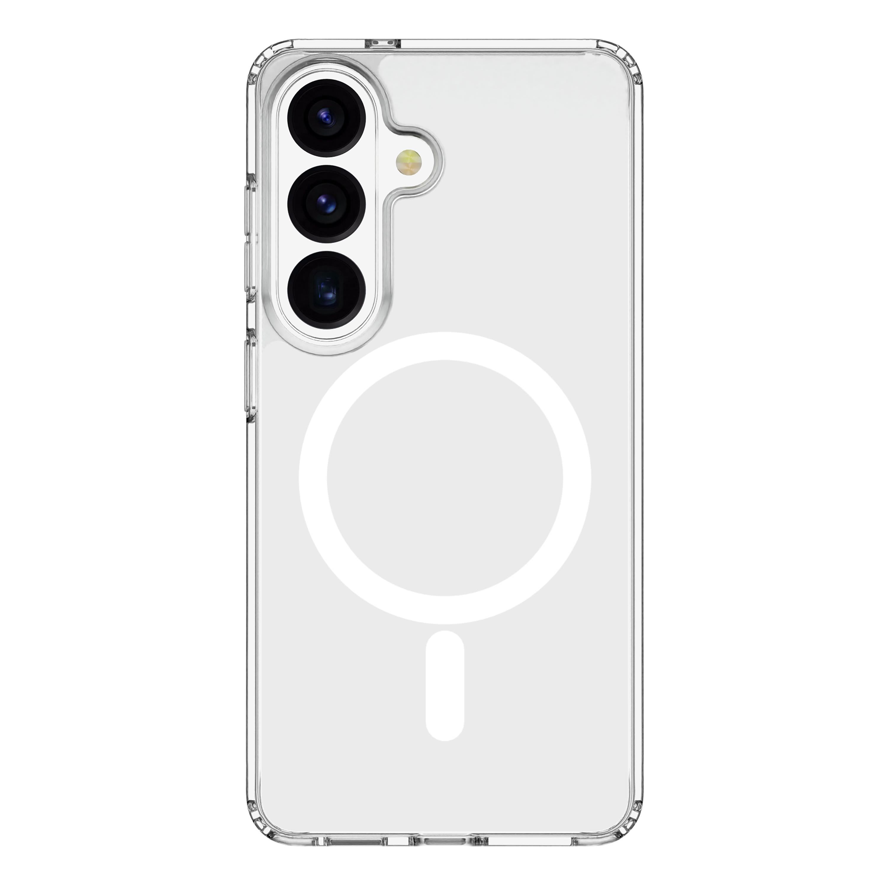 Cellularline iPhoneケース iPhone17e 17e iPhone17 pro Max Galaxy 耐衝撃 MagSafe Air 16 抗菌 iPhone S26 S26+ Ultra S25 15Pro TPU アイフォンケース |  | 09