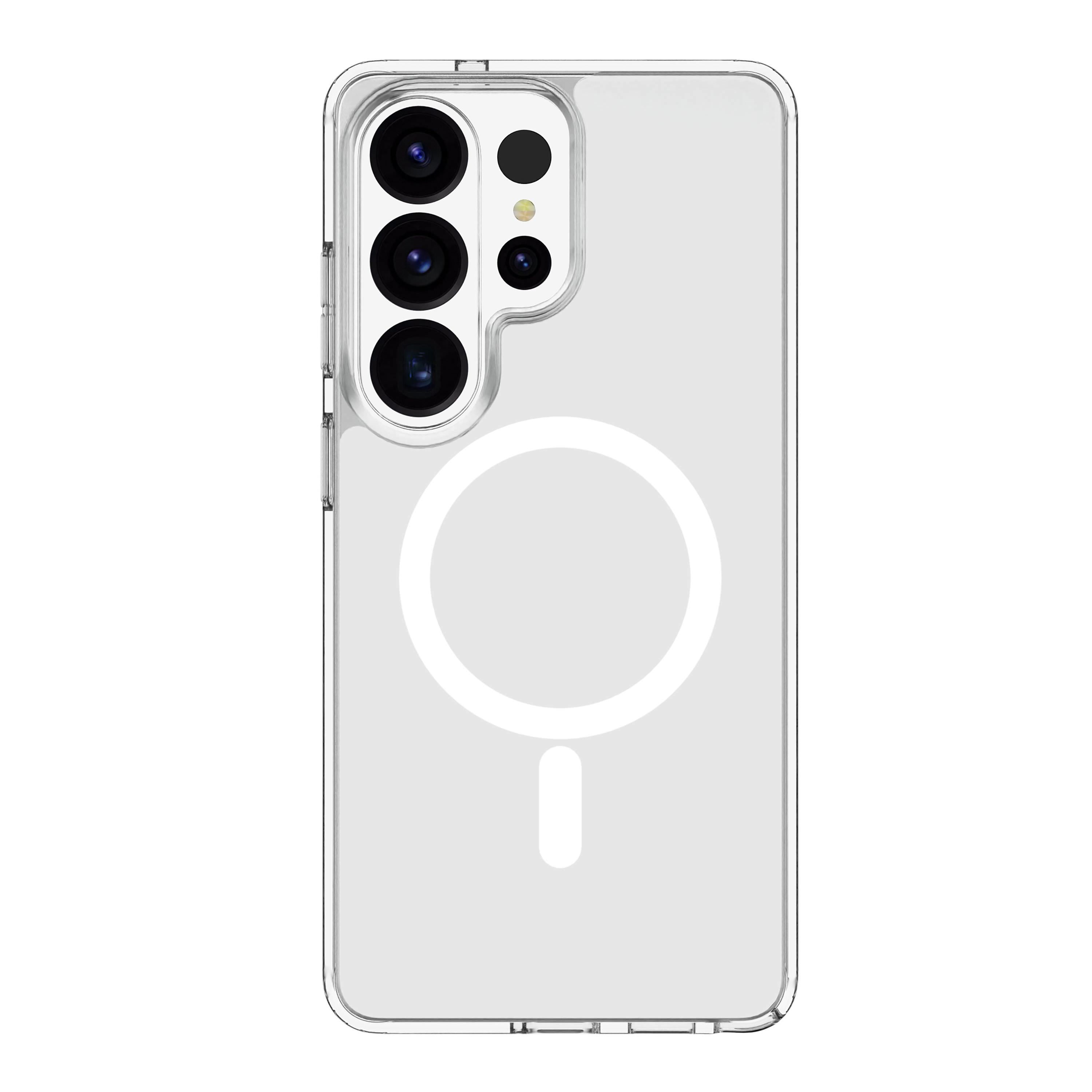 Cellularline iPhoneケース iPhone17e 17e iPhone17 pro Max Galaxy 耐衝撃 MagSafe Air 16 抗菌 iPhone S26 S26+ Ultra S25 15Pro TPU アイフォンケース |  | 11