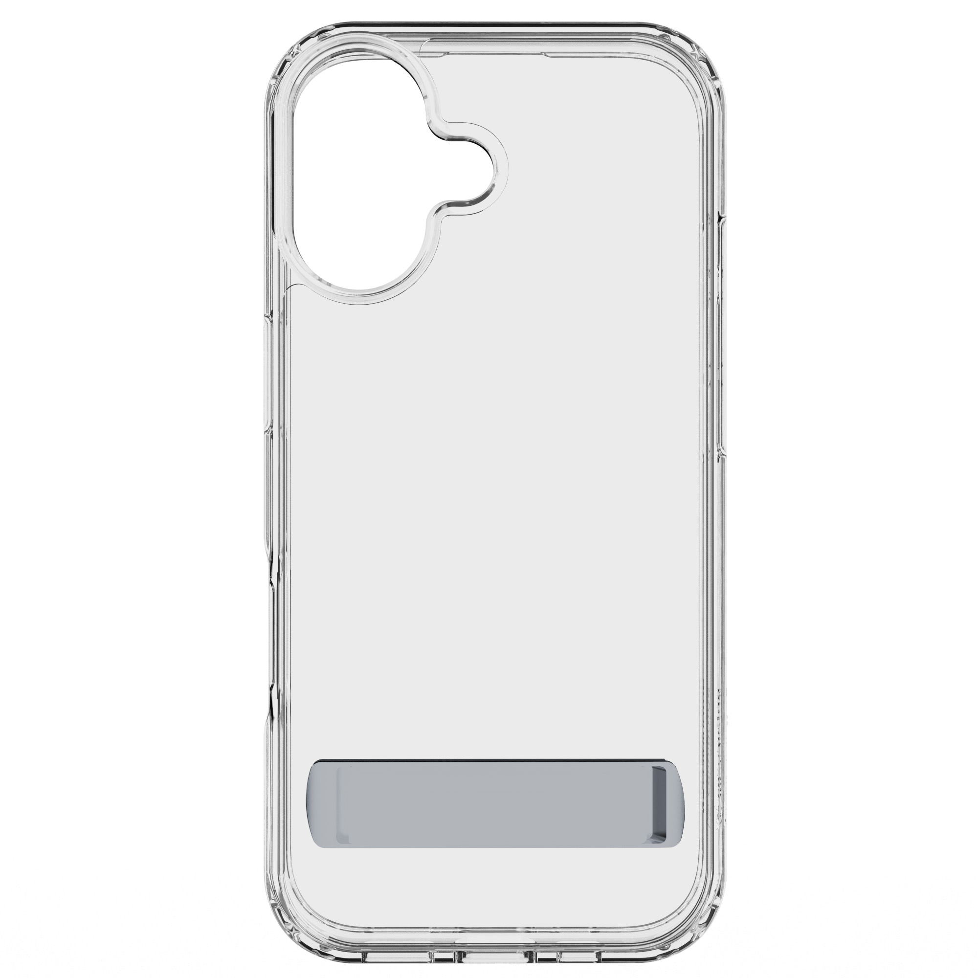 iPhone17 ケース クリア スタンド Pro Max iPhone 17 iPhone17Pro iPhone17ProMax iPhoneケース 透明 スタンドケース アイフォン17 黄ばみ防止加工 Cellularline |  | 01