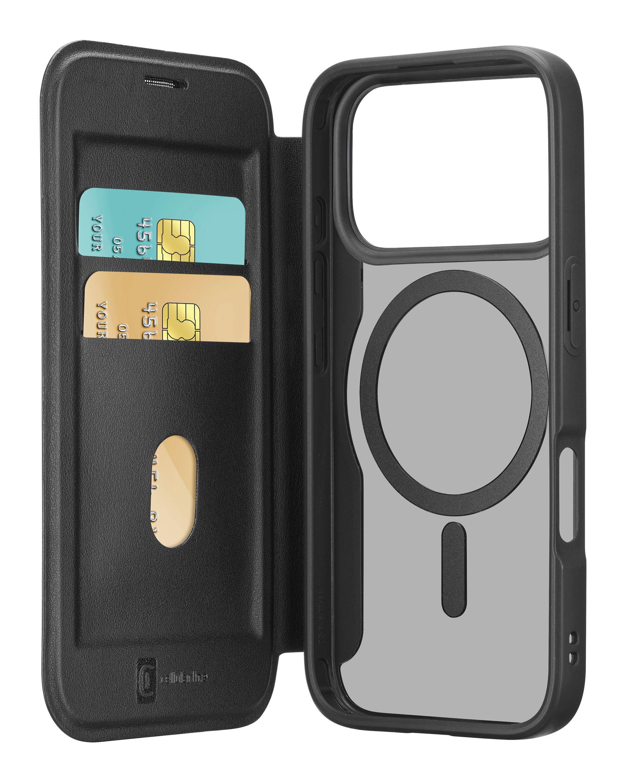 iPhone17 ケース iPhone 17 Pro Max 17Pro 17ProMax 手帳型 MagSafe 16 Pro Max 16Pro 16ProMax iPhoneケース クリア 透明 マグネット 対応 手帳型ケース |  | 03