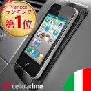 車載ホルダー / カーアクセサリー