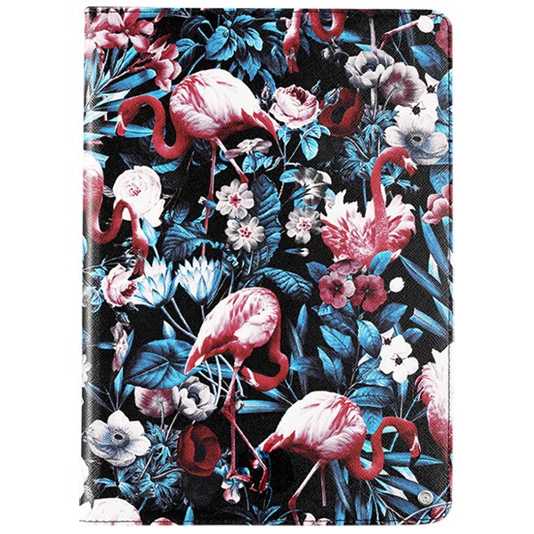 iPad ケース 9.7 AIR Pro おしゃれ 2019 Air2 Galaxy Tab ASUS カバー タブレット ケース 汎用 10.1インチ 北欧 Holdit |  | 03