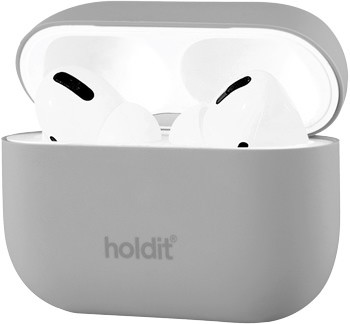 AirPods 4 第4世代 第3世代 3 AirPodsPro 第2世代 2 第1世代 1 AirPods4 ケース Pro AirPodsケース カバー シリコン エアポッズ プロ おしゃれ ブランド Holdit |  | 03